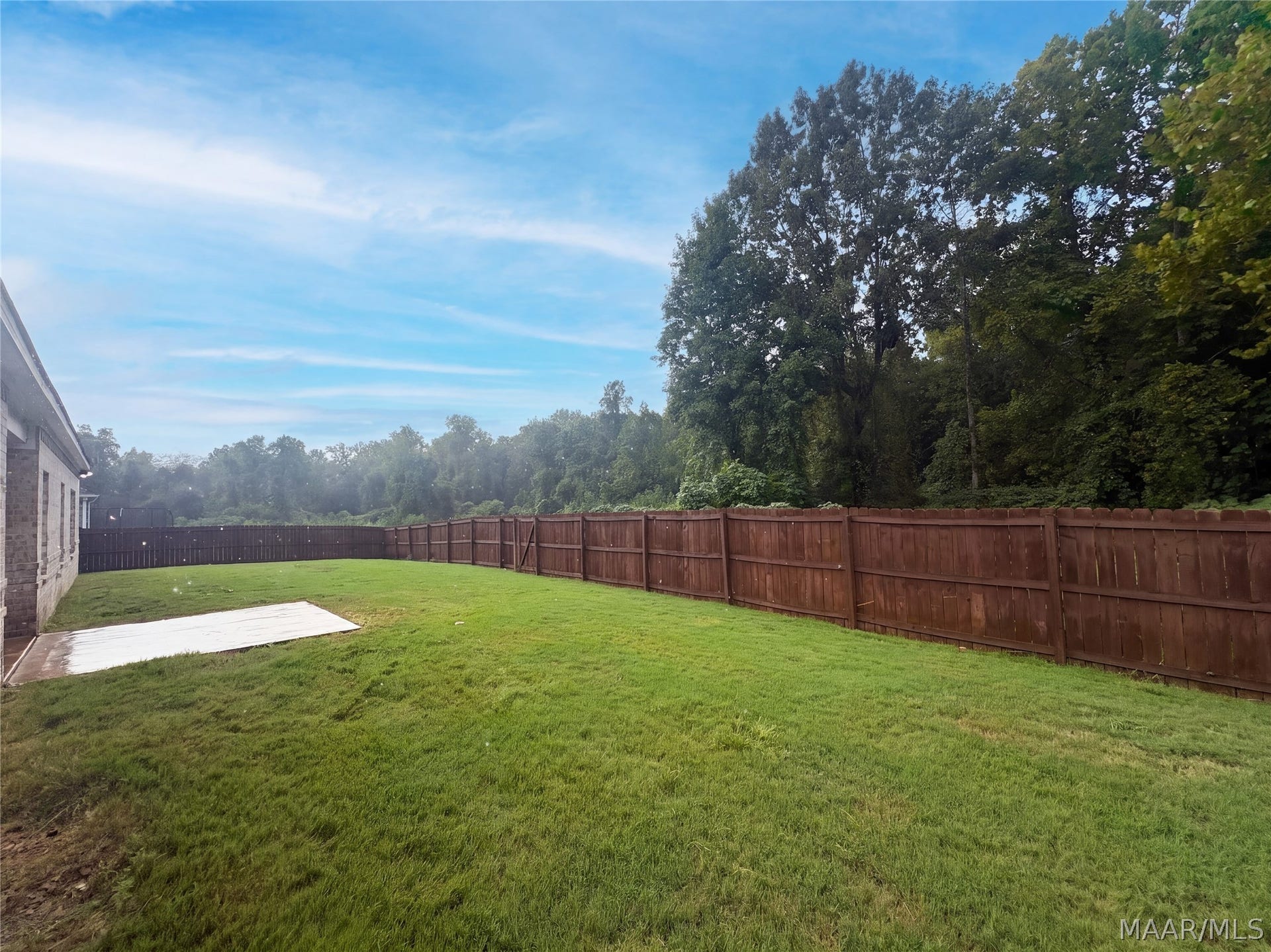 316 Abby Lane, Millbrook, AL 36054 316 Abby Lane, Millbrook, AL 36054