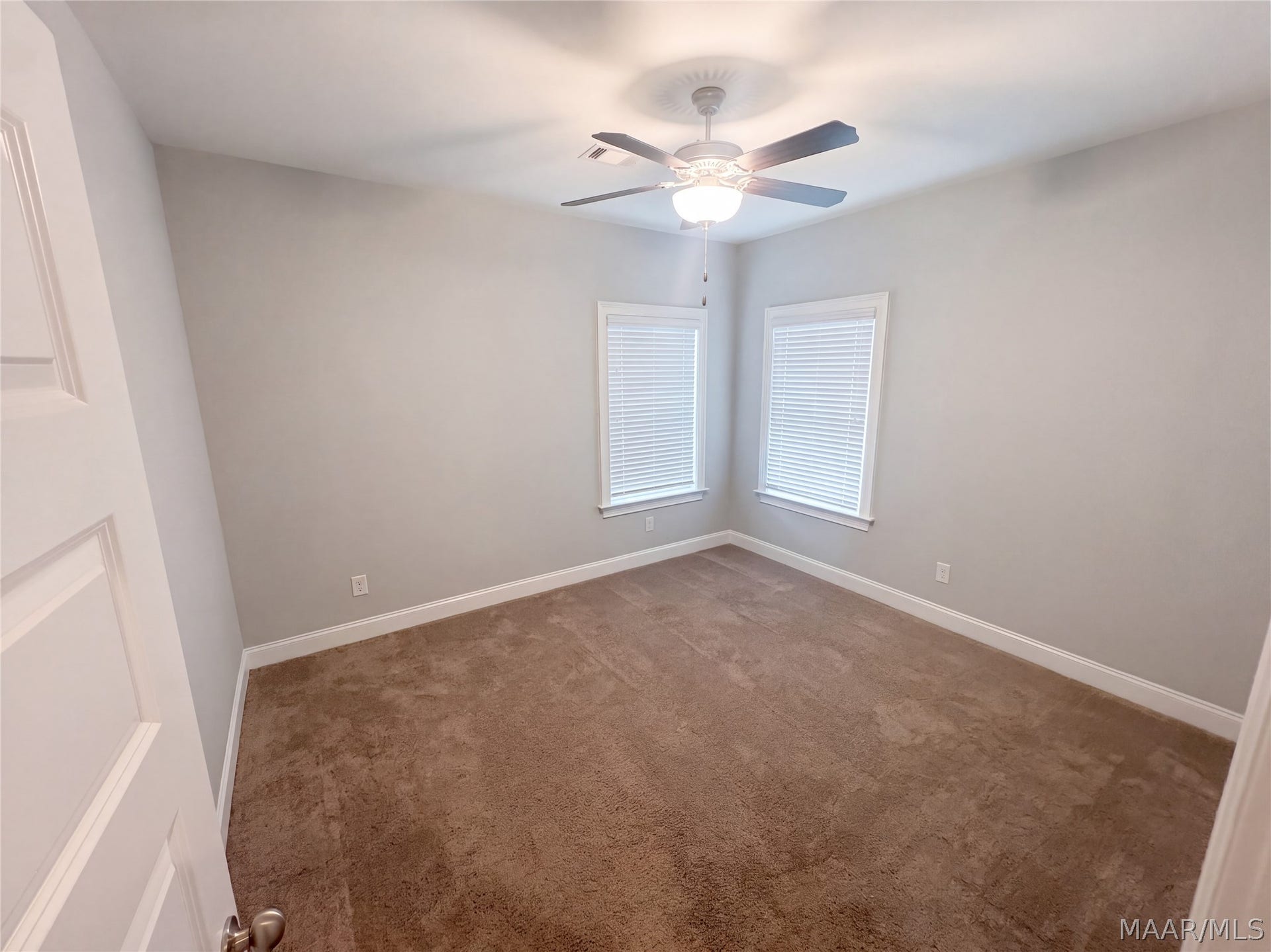 316 Abby Lane, Millbrook, AL 36054 316 Abby Lane, Millbrook, AL 36054