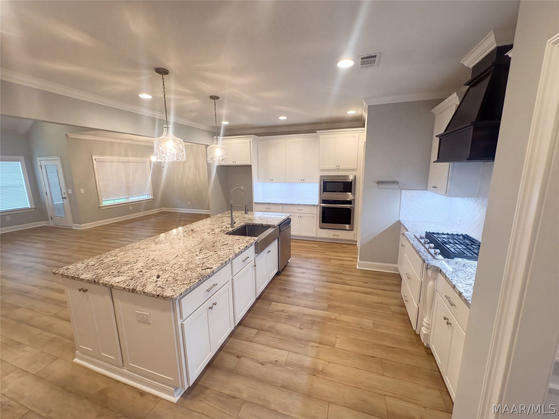 316 Abby Lane, Millbrook, AL 36054 316 Abby Lane, Millbrook, AL 36054