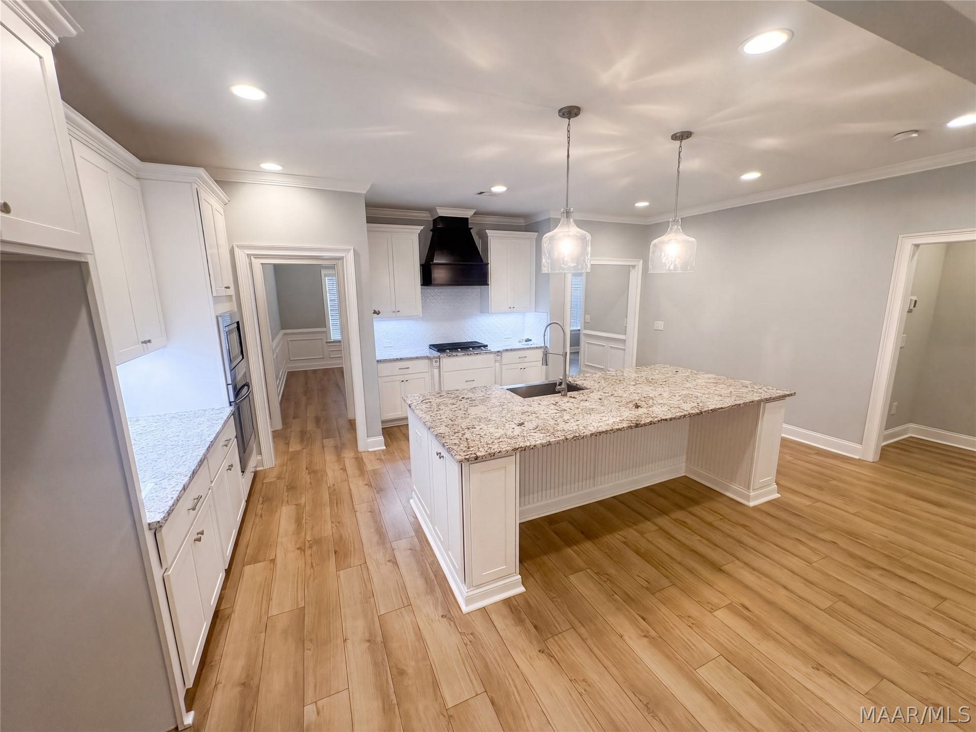 316 Abby Lane, Millbrook, AL 36054 316 Abby Lane, Millbrook, AL 36054
