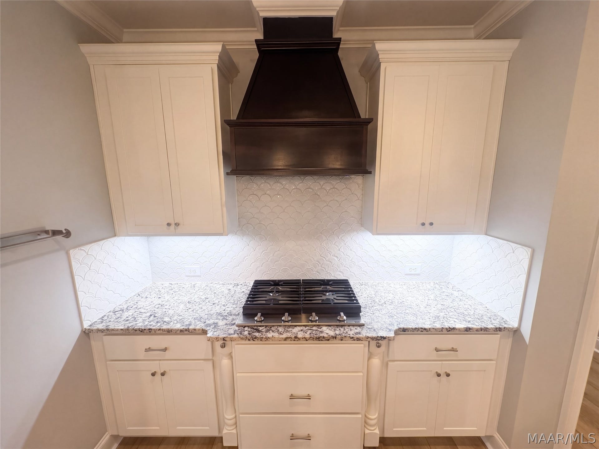 316 Abby Lane, Millbrook, AL 36054 316 Abby Lane, Millbrook, AL 36054