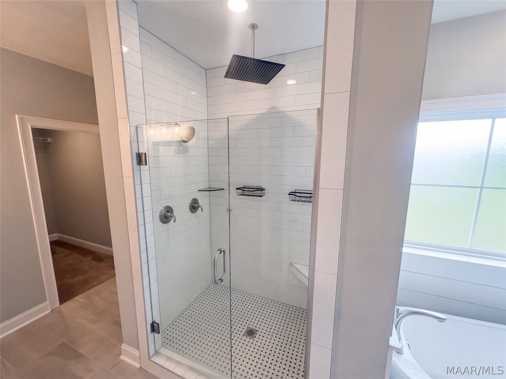 316 Abby Lane, Millbrook, AL 36054 316 Abby Lane, Millbrook, AL 36054