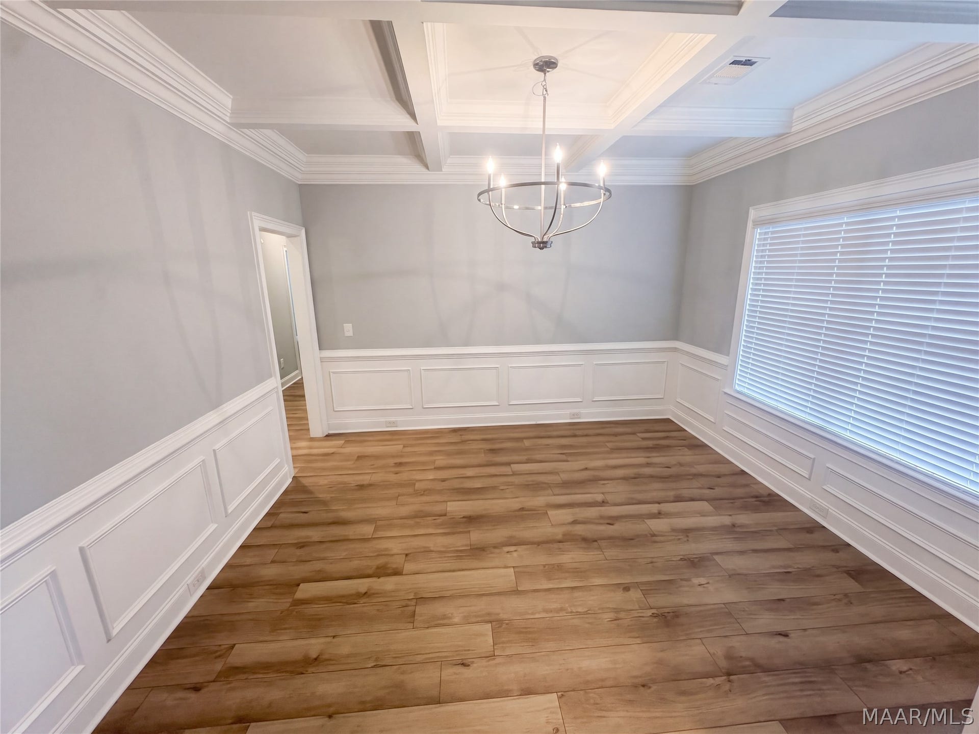 316 Abby Lane, Millbrook, AL 36054 316 Abby Lane, Millbrook, AL 36054