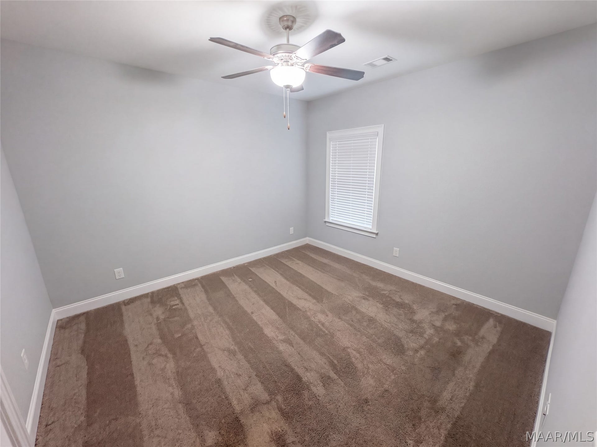 316 Abby Lane, Millbrook, AL 36054 316 Abby Lane, Millbrook, AL 36054
