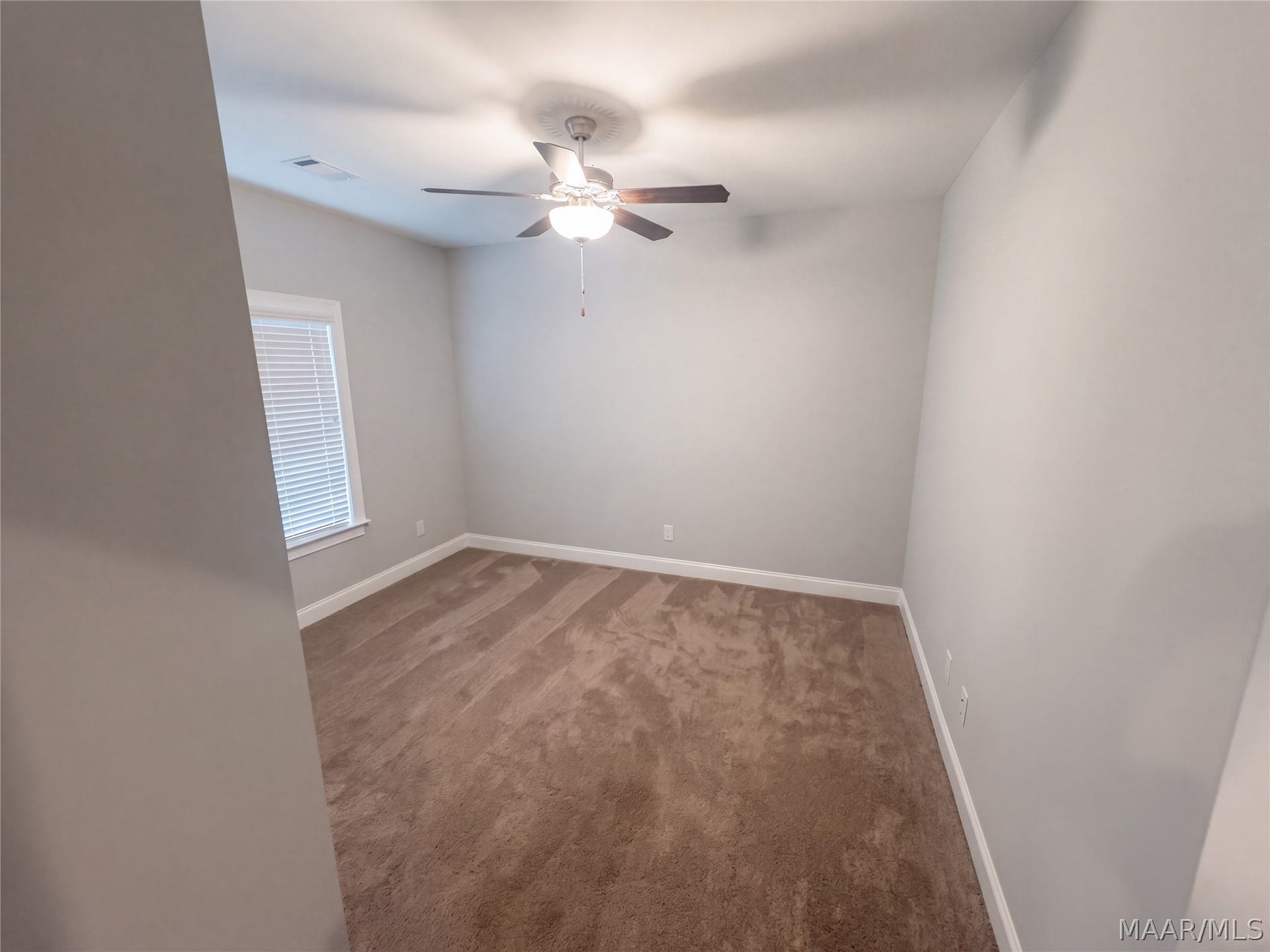 316 Abby Lane, Millbrook, AL 36054 316 Abby Lane, Millbrook, AL 36054