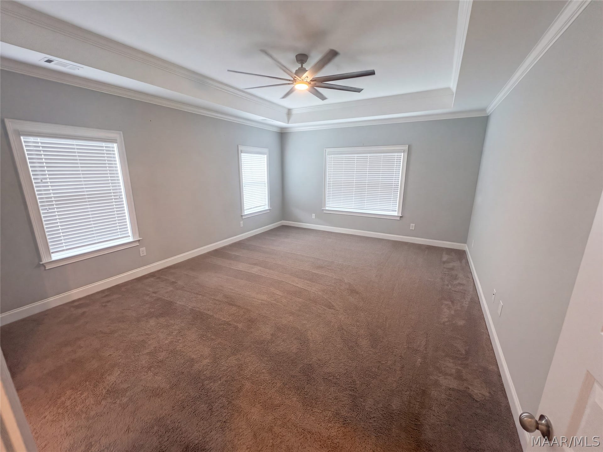 316 Abby Lane, Millbrook, AL 36054 316 Abby Lane, Millbrook, AL 36054