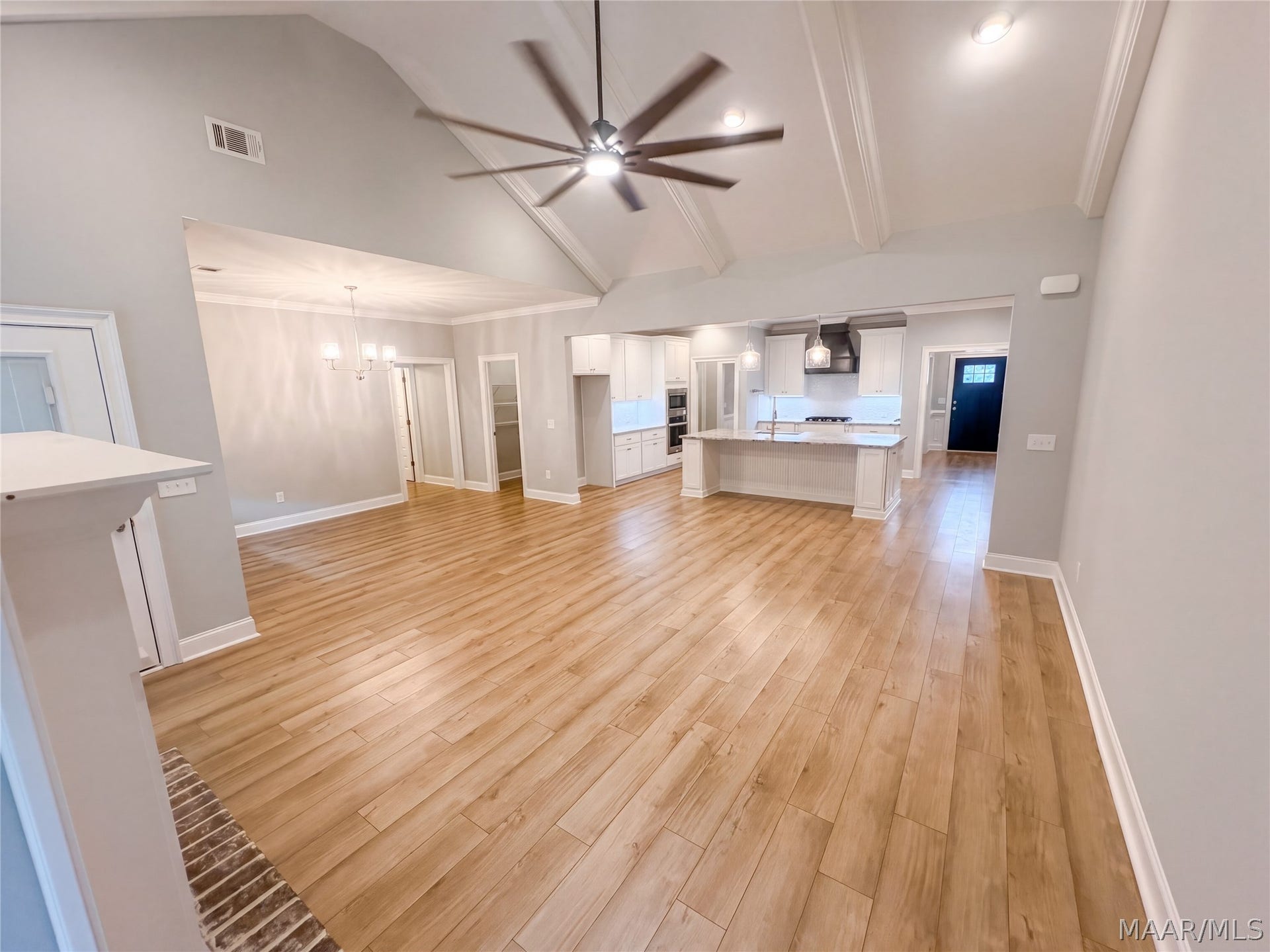 316 Abby Lane, Millbrook, AL 36054 316 Abby Lane, Millbrook, AL 36054