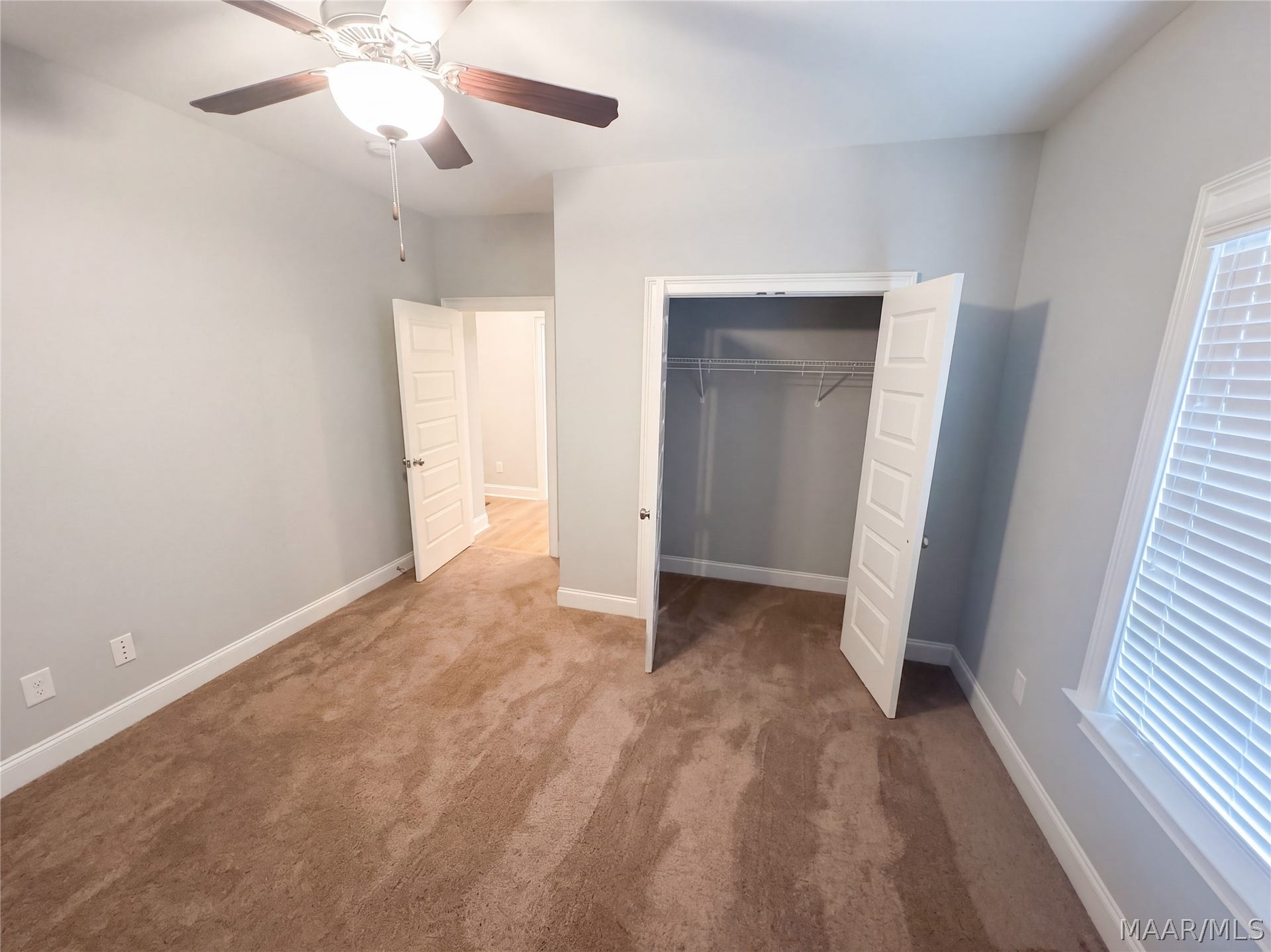 316 Abby Lane, Millbrook, AL 36054 316 Abby Lane, Millbrook, AL 36054