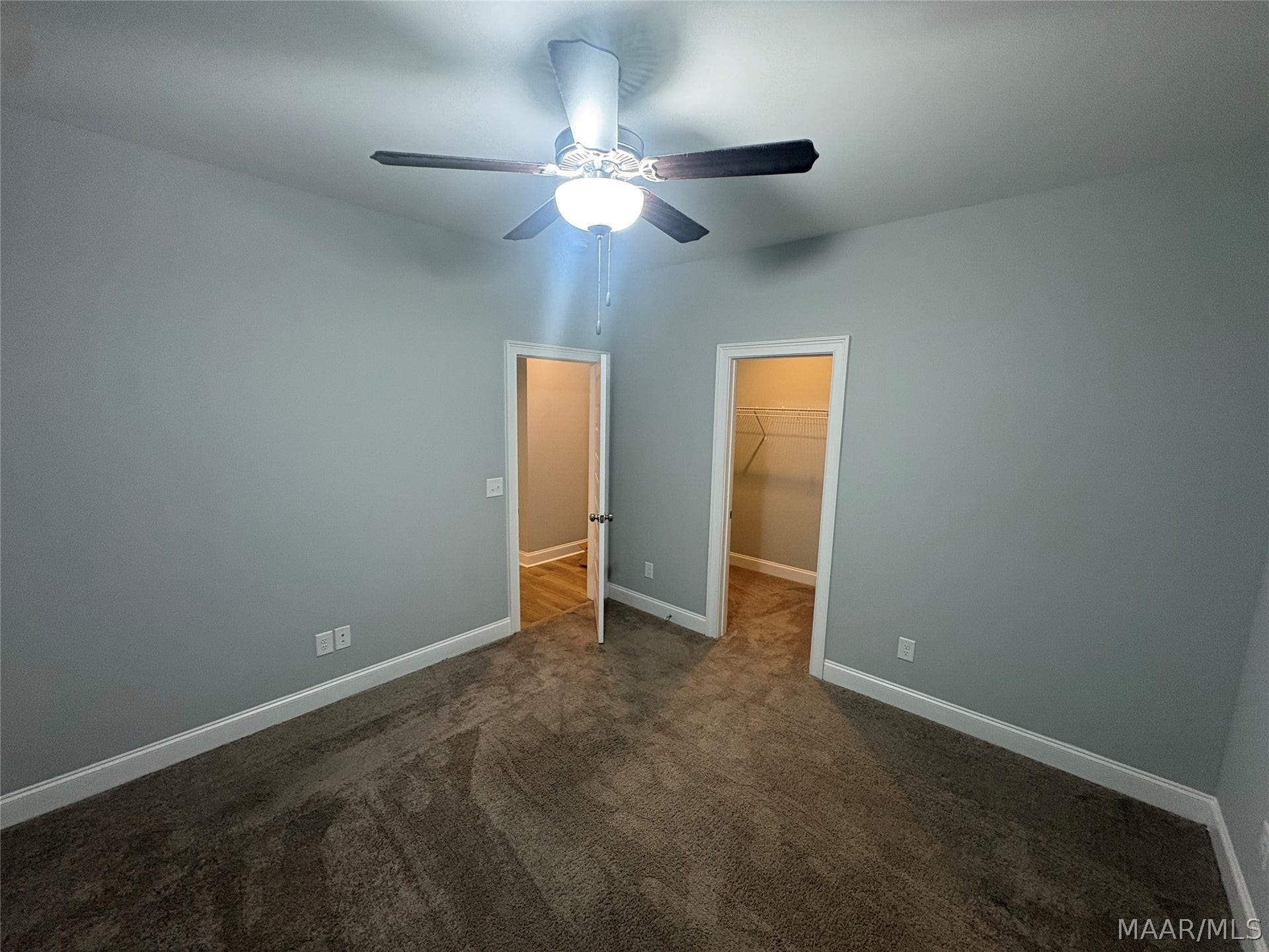 316 Abby Lane, Millbrook, AL 36054 316 Abby Lane, Millbrook, AL 36054