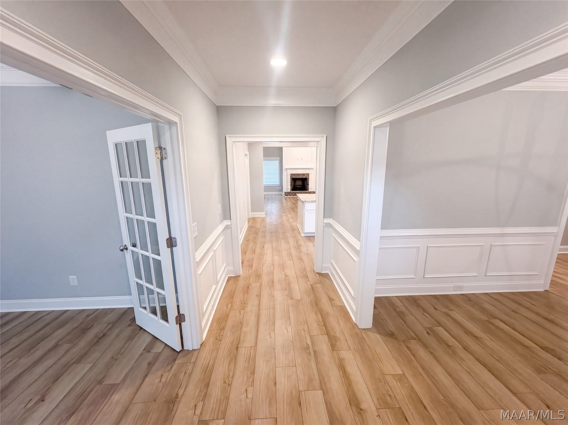 316 Abby Lane, Millbrook, AL 36054 316 Abby Lane, Millbrook, AL 36054
