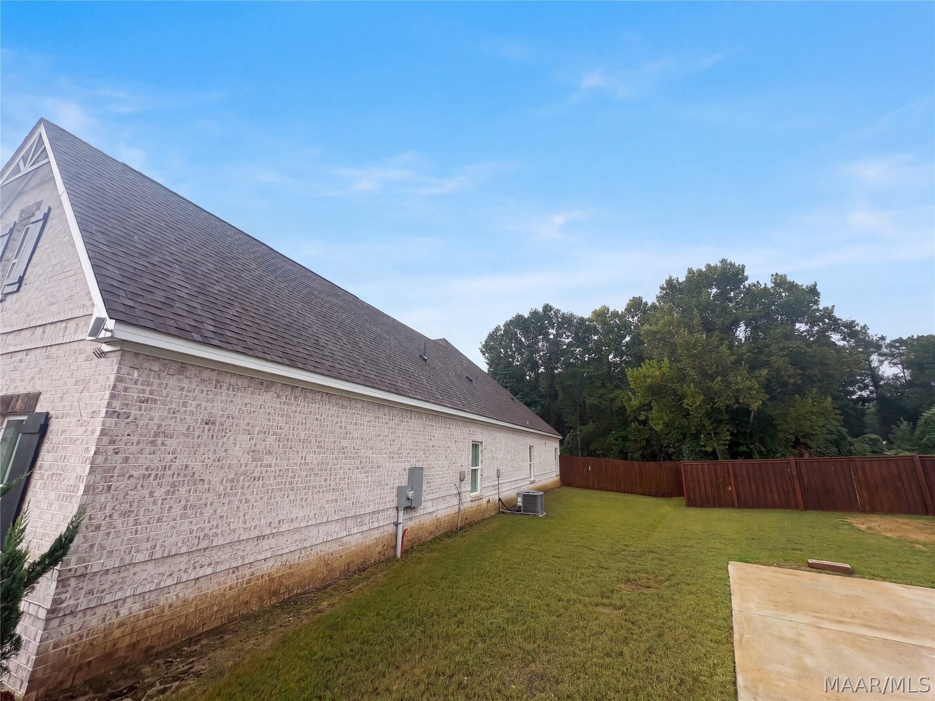 316 Abby Lane, Millbrook, AL 36054 316 Abby Lane, Millbrook, AL 36054