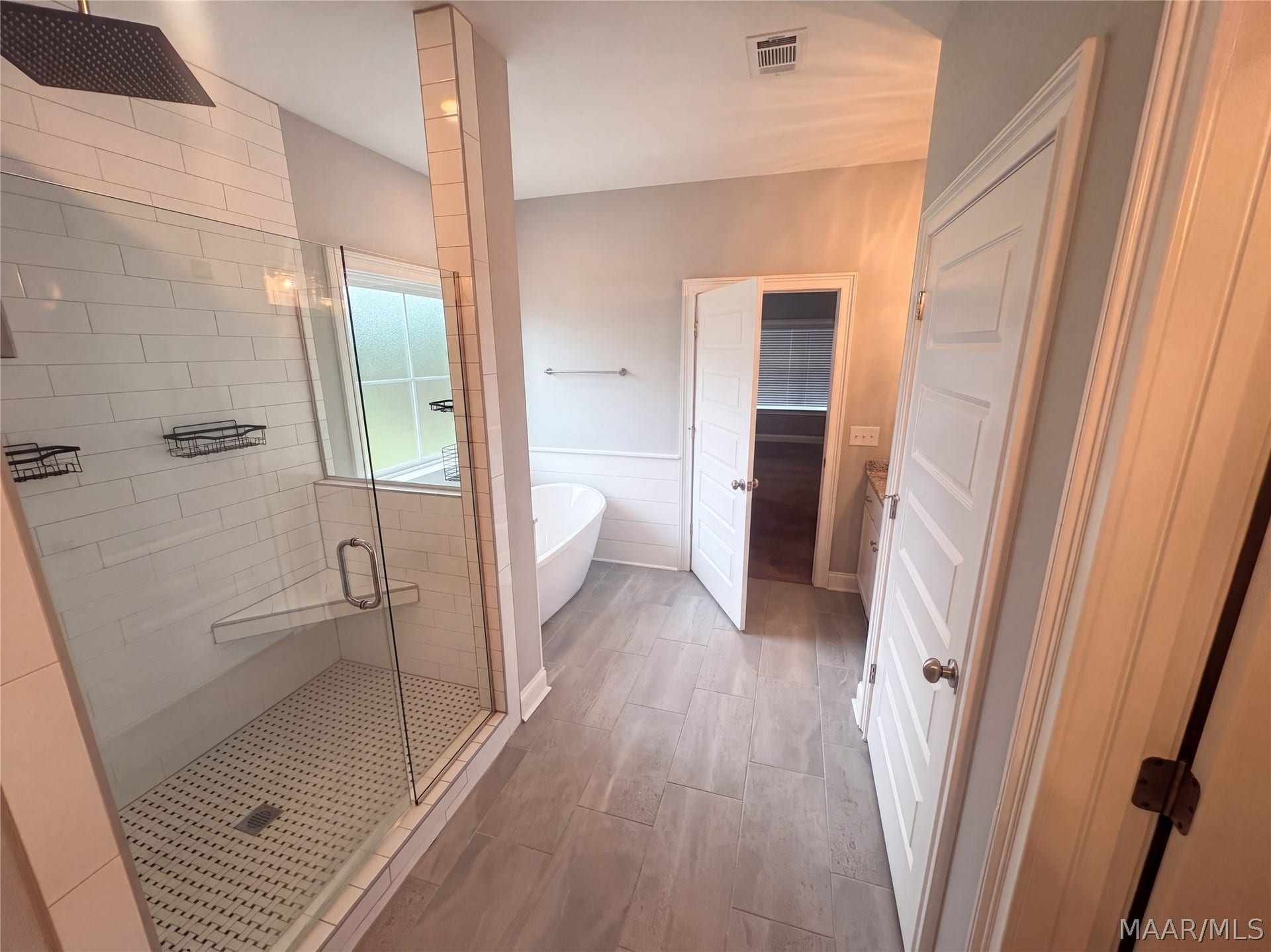 316 Abby Lane, Millbrook, AL 36054 316 Abby Lane, Millbrook, AL 36054