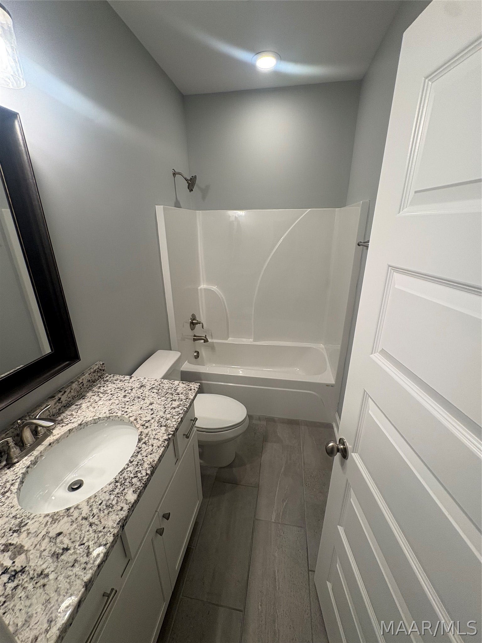 316 Abby Lane, Millbrook, AL 36054 316 Abby Lane, Millbrook, AL 36054