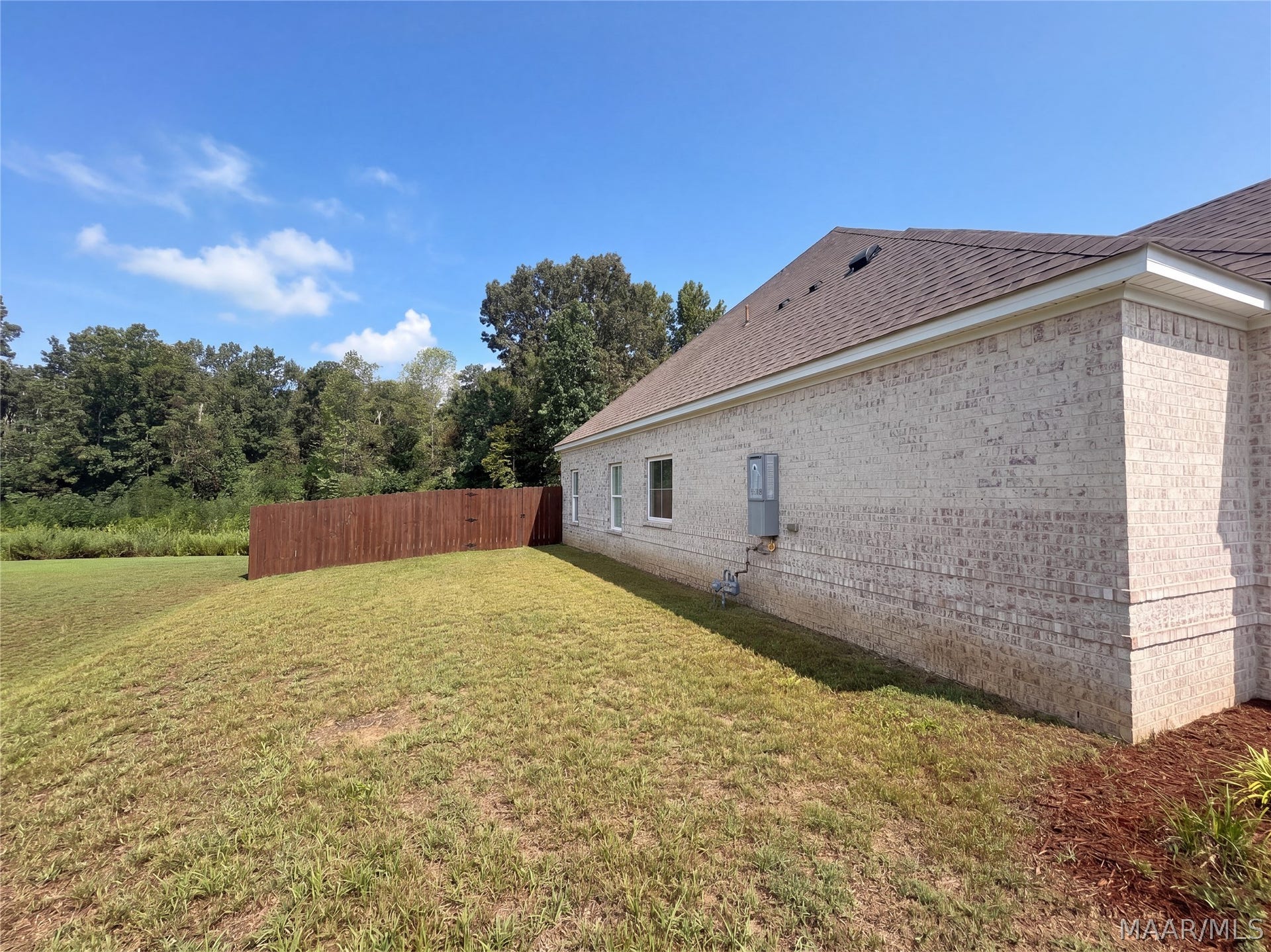 316 Abby Lane, Millbrook, AL 36054 316 Abby Lane, Millbrook, AL 36054