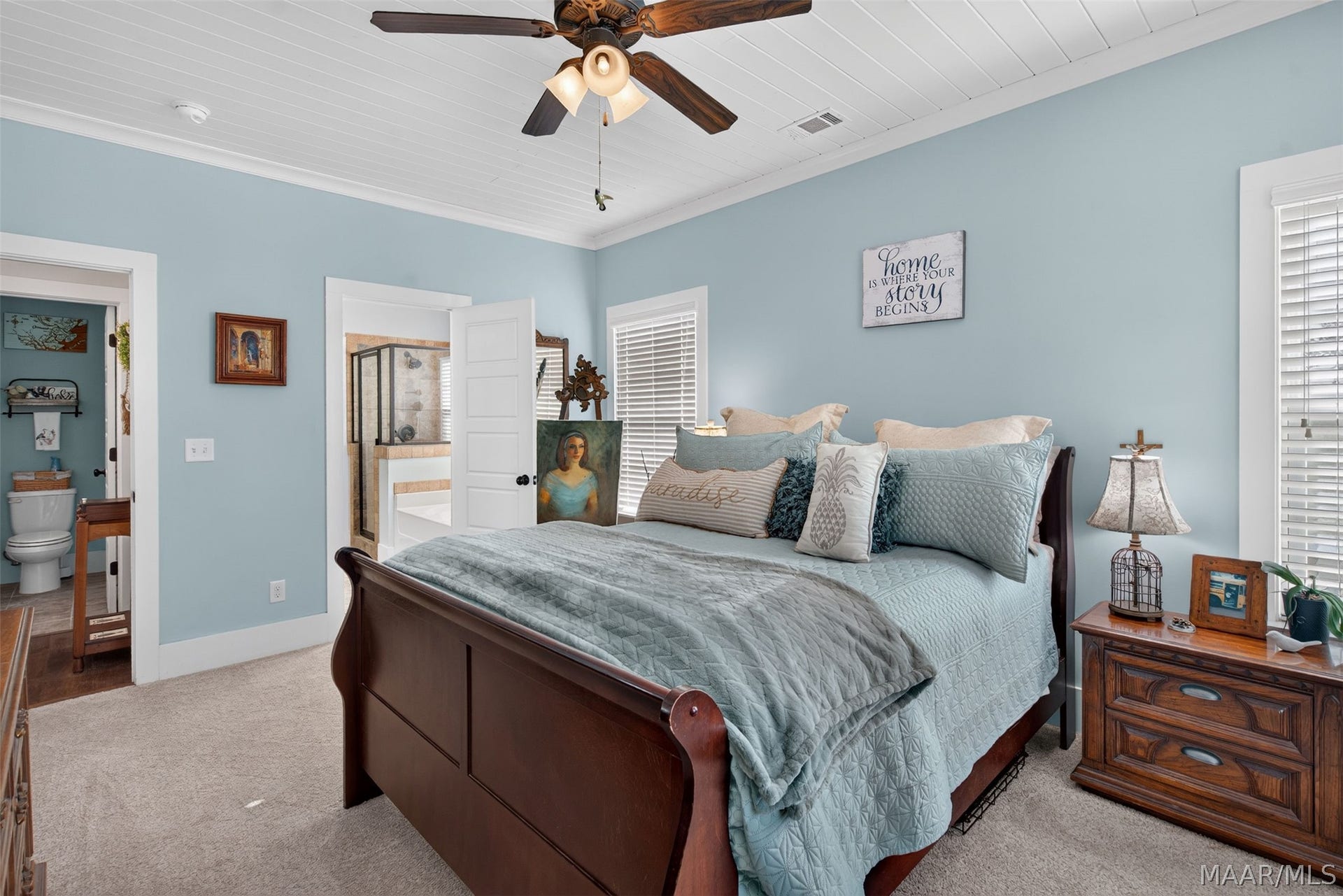 542 Lake Cameron Drive, Pike Road, AL 36064
