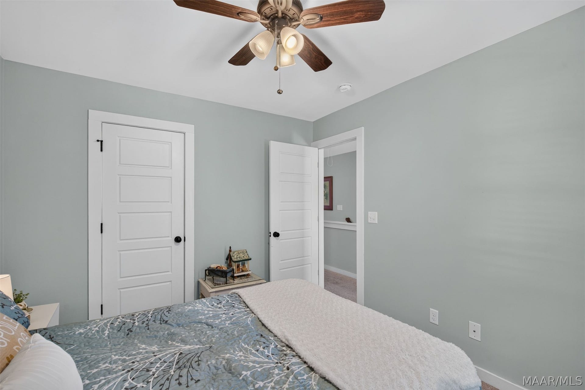 542 Lake Cameron Drive, Pike Road, AL 36064