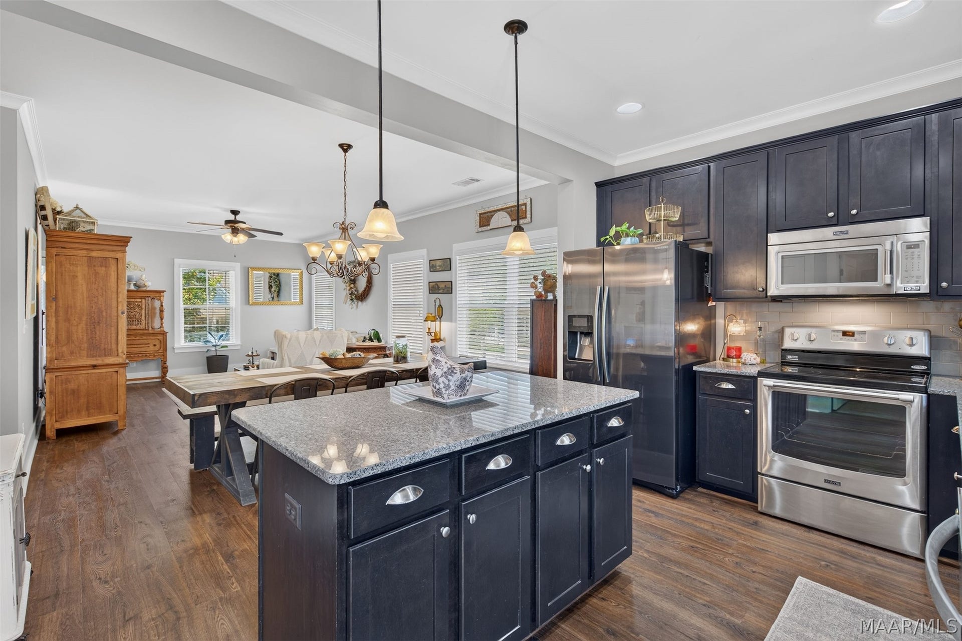 542 Lake Cameron Drive, Pike Road, AL 36064