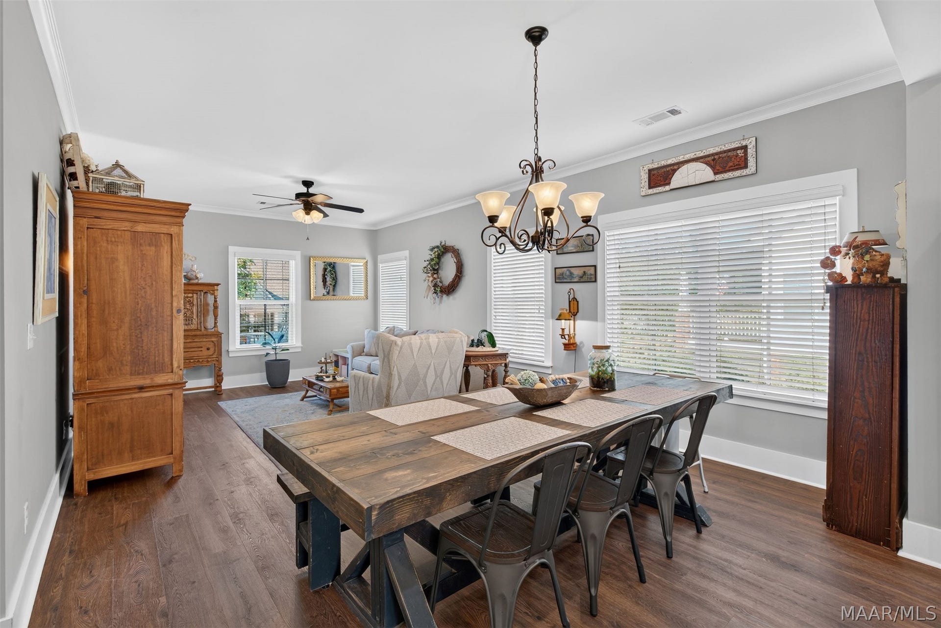 542 Lake Cameron Drive, Pike Road, AL 36064