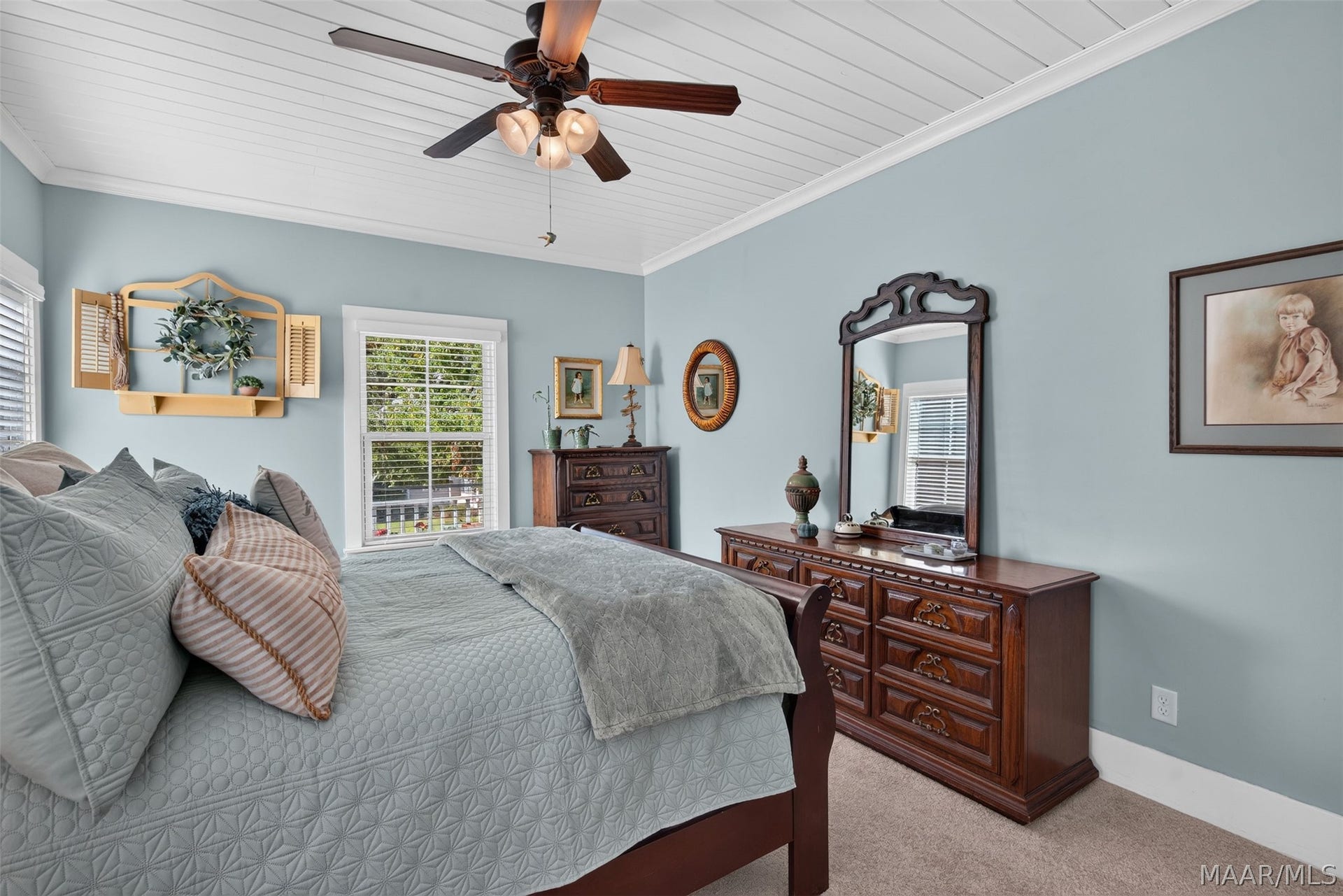 542 Lake Cameron Drive, Pike Road, AL 36064