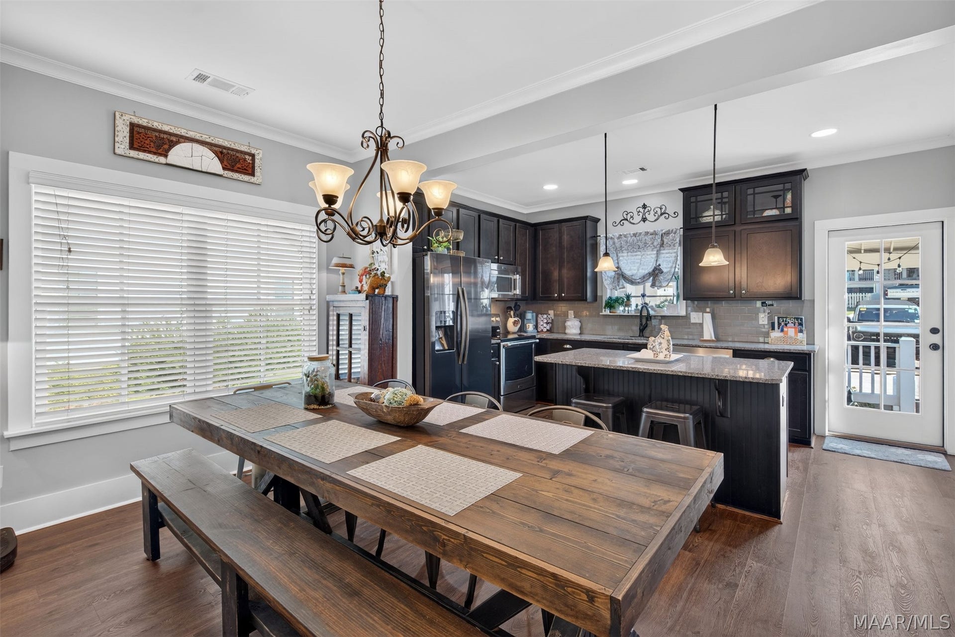 542 Lake Cameron Drive, Pike Road, AL 36064