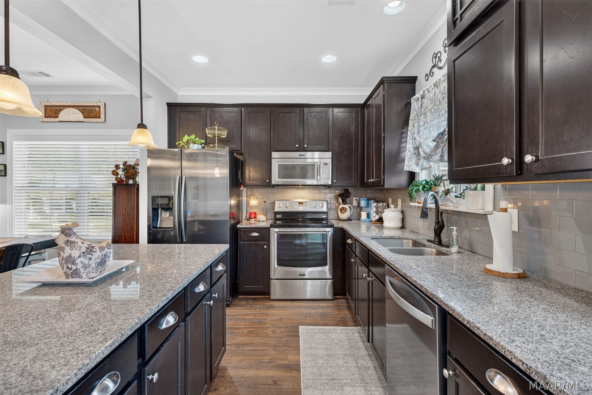 542 Lake Cameron Drive, Pike Road, AL 36064