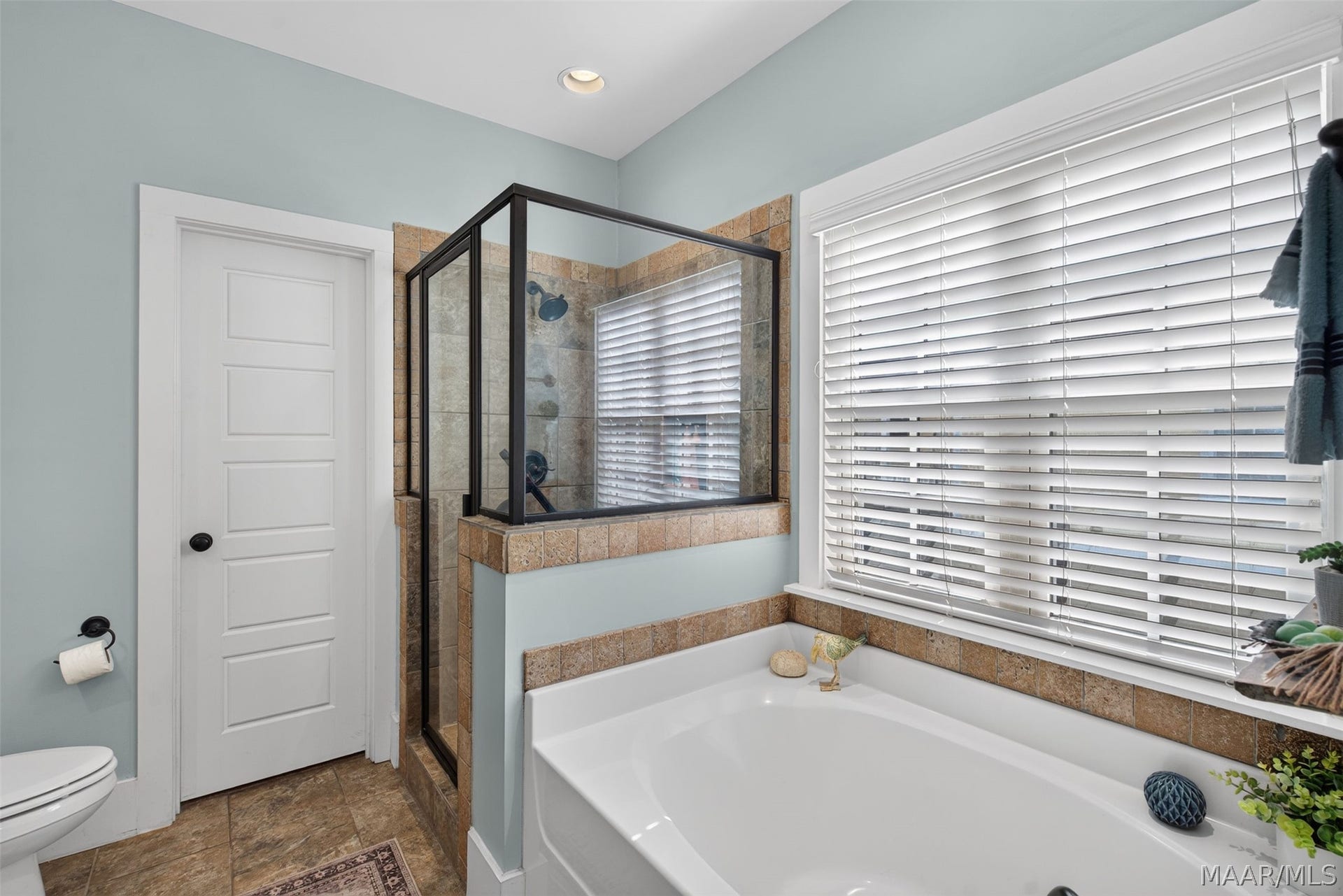 542 Lake Cameron Drive, Pike Road, AL 36064