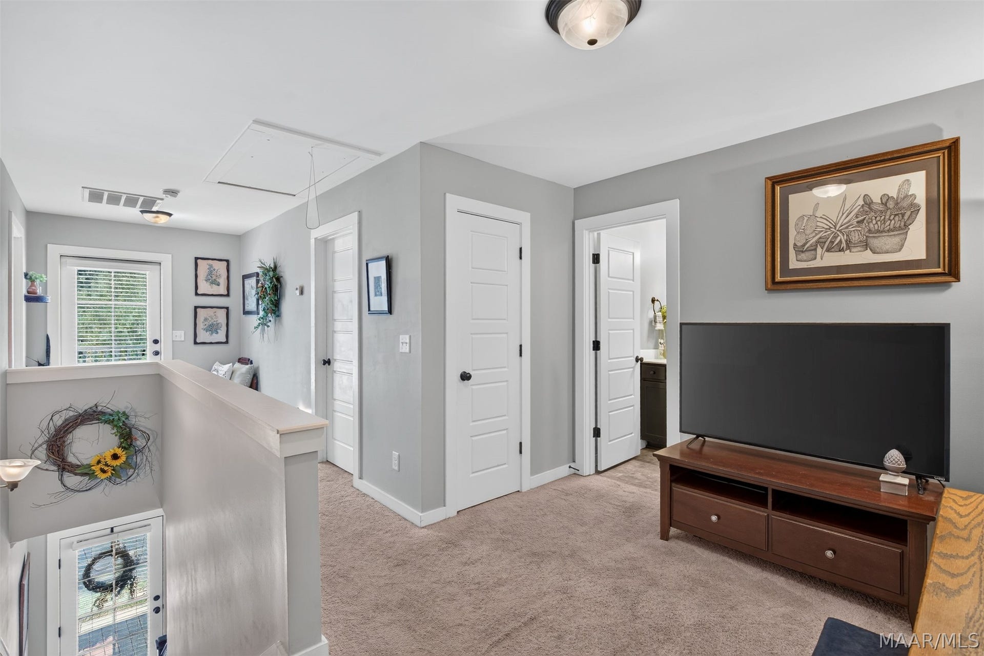 542 Lake Cameron Drive, Pike Road, AL 36064