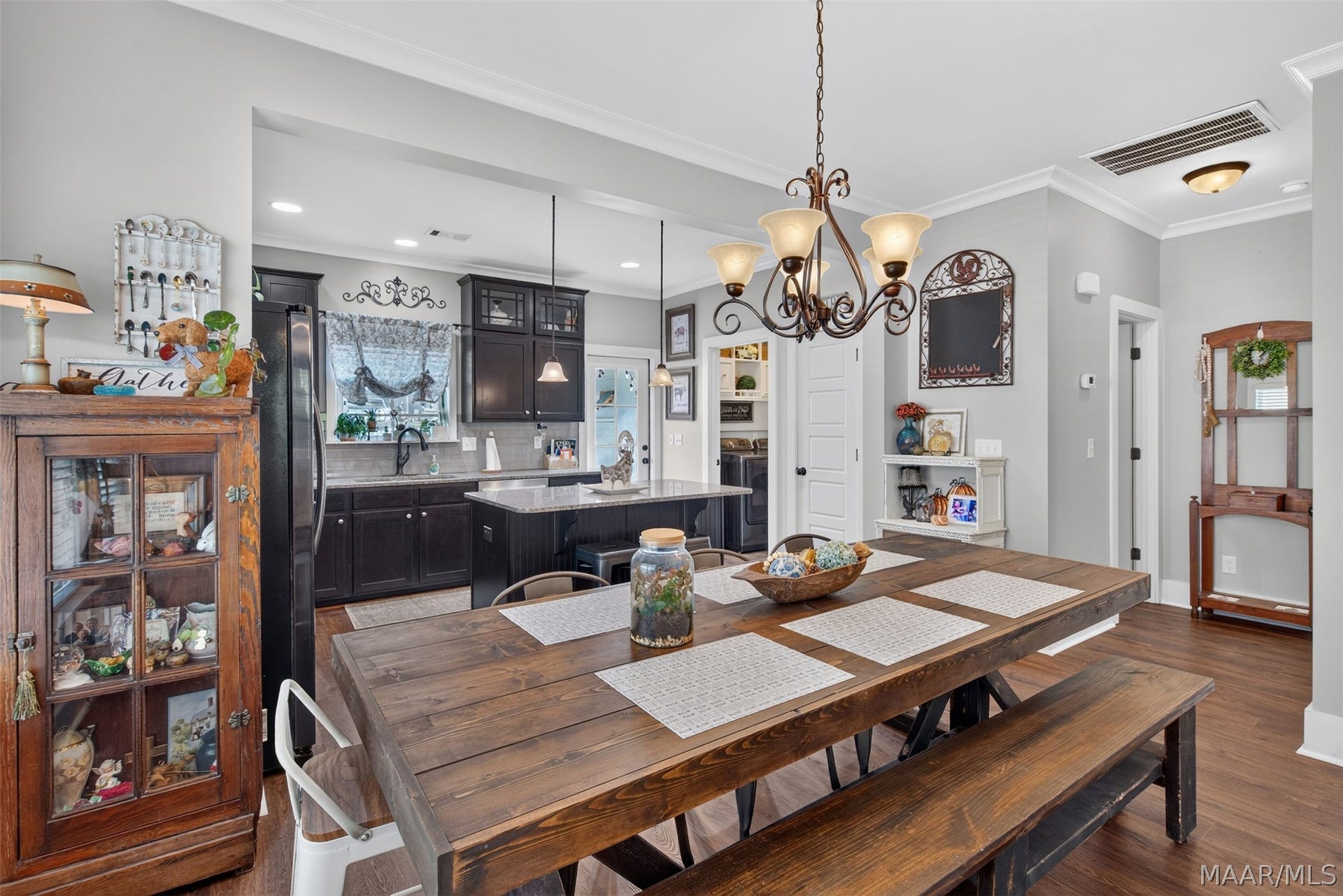 542 Lake Cameron Drive, Pike Road, AL 36064