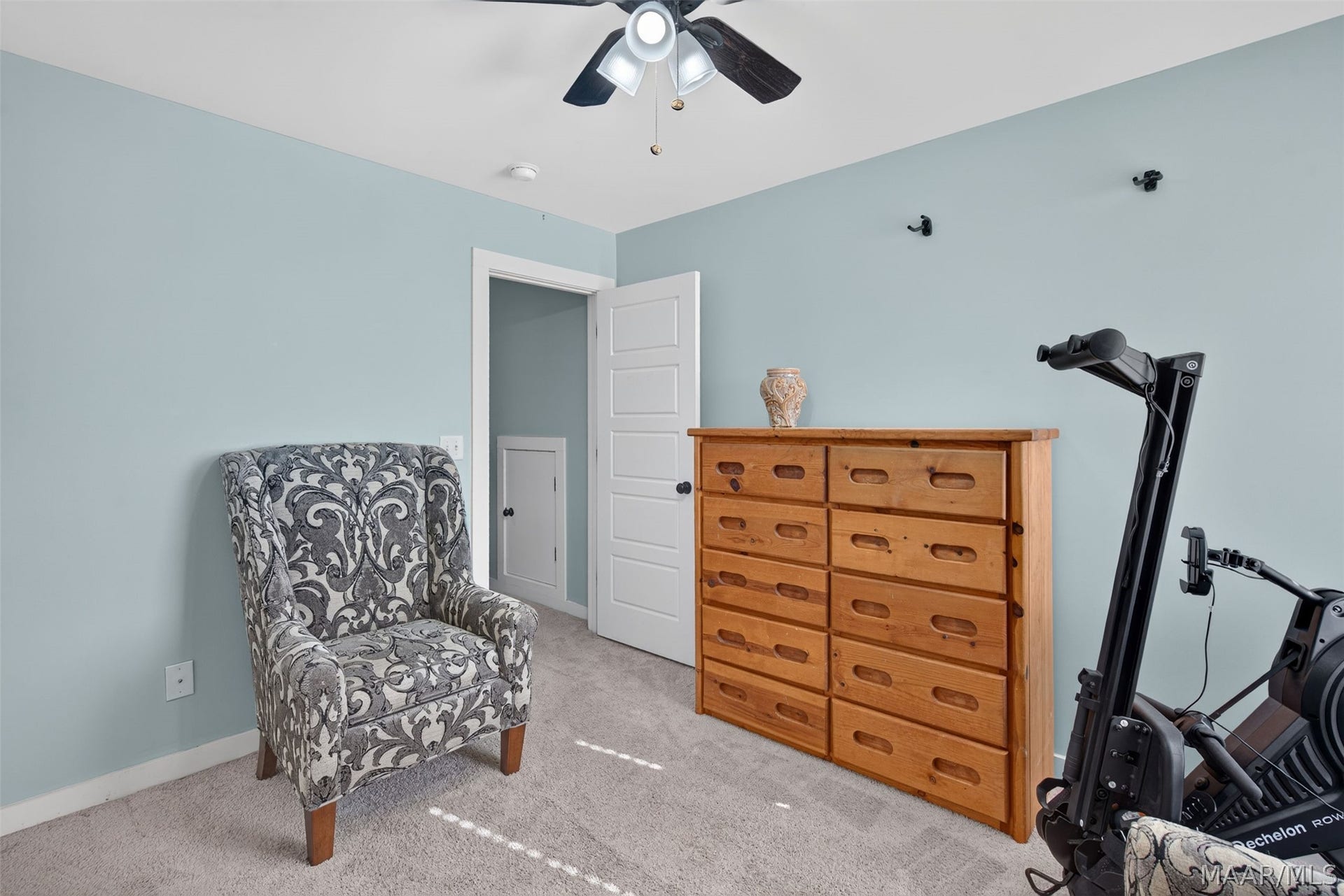 542 Lake Cameron Drive, Pike Road, AL 36064