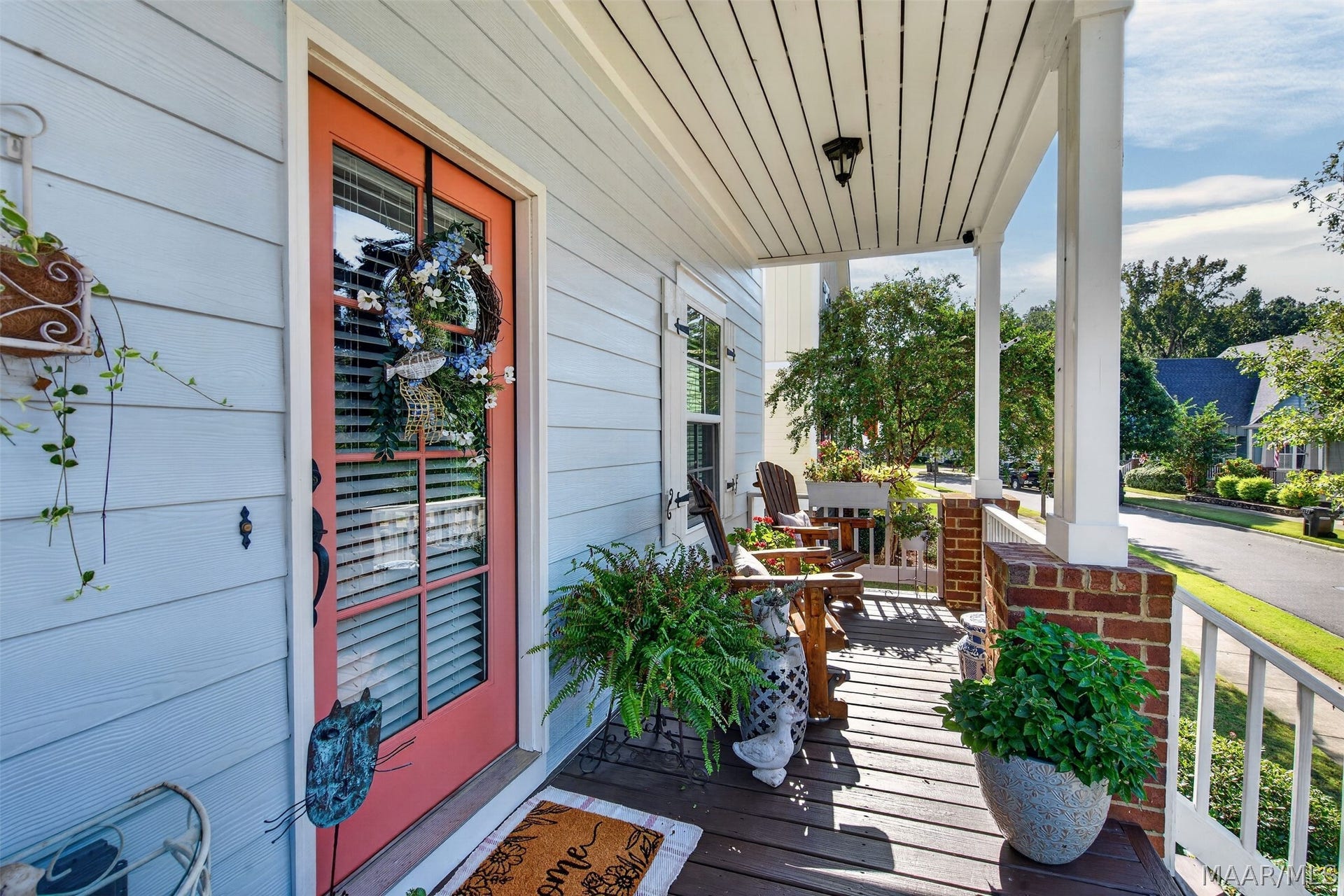 542 Lake Cameron Drive, Pike Road, AL 36064