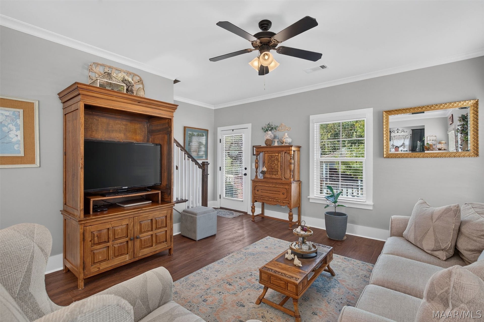 542 Lake Cameron Drive, Pike Road, AL 36064