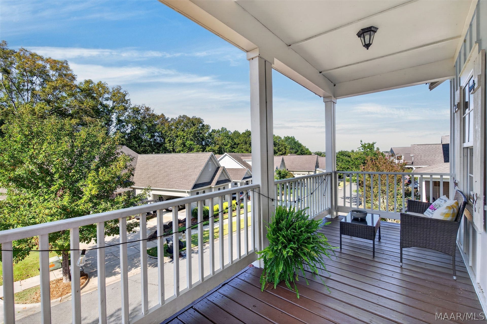 542 Lake Cameron Drive, Pike Road, AL 36064
