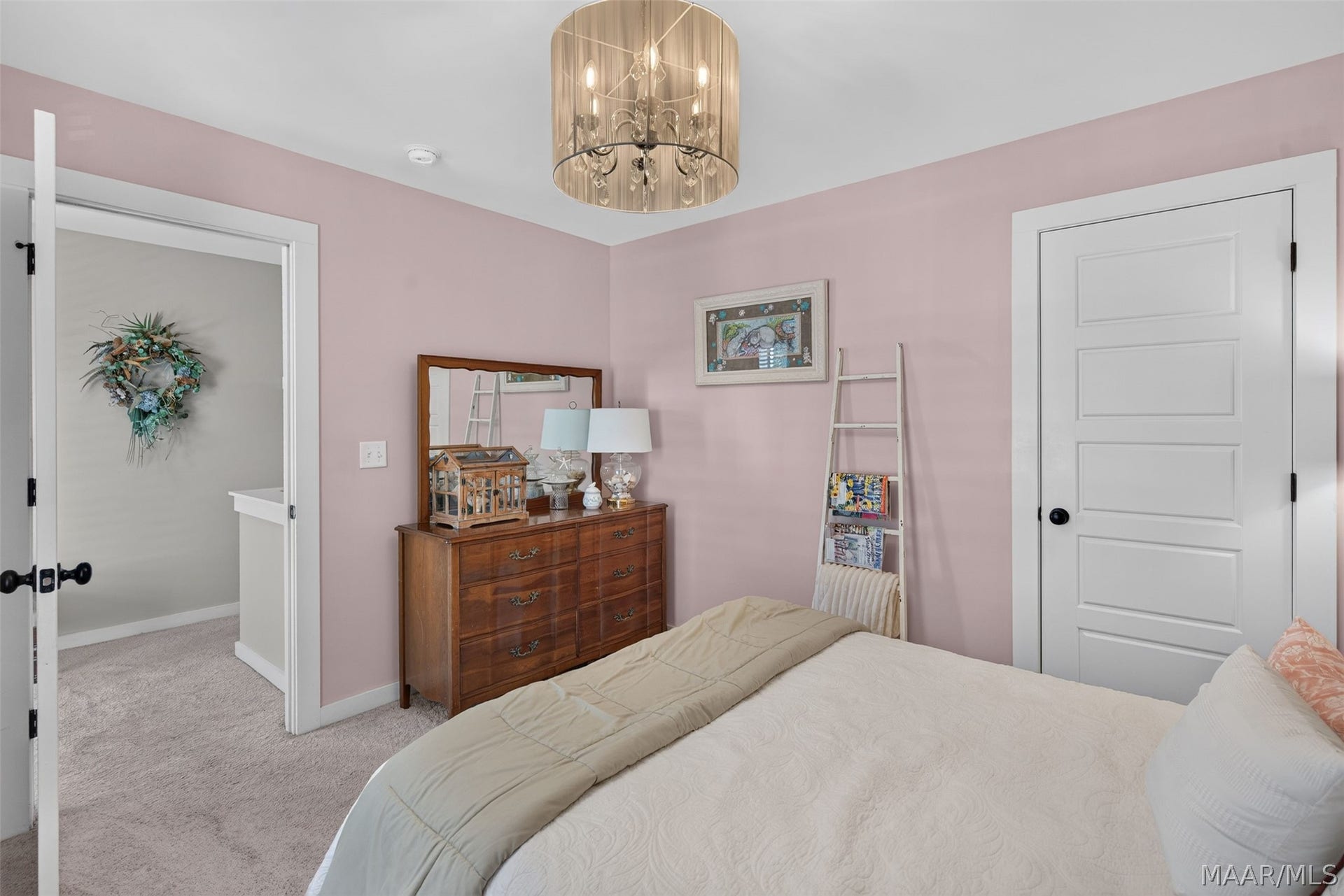 542 Lake Cameron Drive, Pike Road, AL 36064
