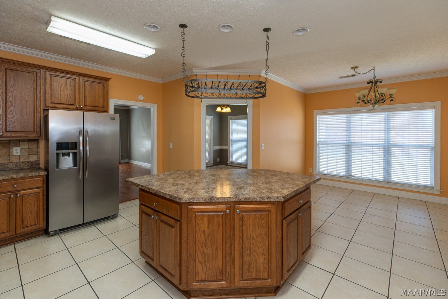 49 TIMBERBROOK Drive, Millbrook, AL 36054 49 TIMBERBROOK Drive, Millbrook, AL 36054
