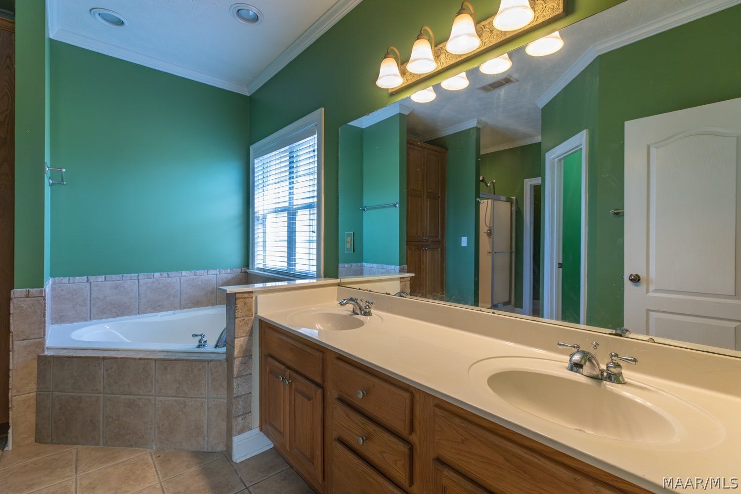 49 TIMBERBROOK Drive, Millbrook, AL 36054 49 TIMBERBROOK Drive, Millbrook, AL 36054