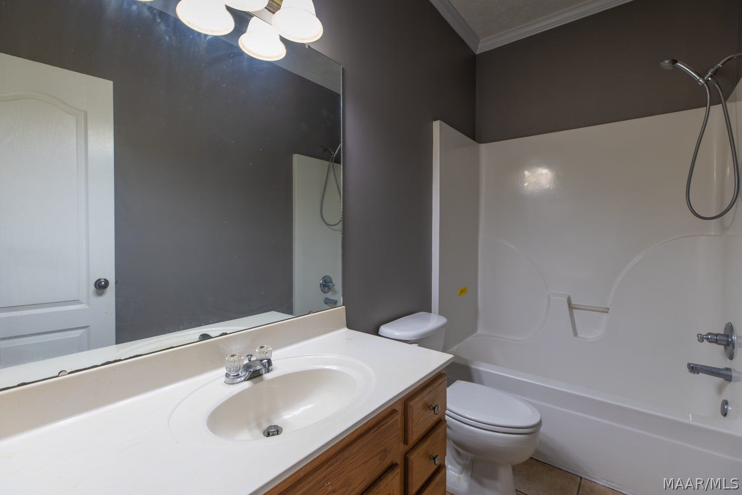 49 TIMBERBROOK Drive, Millbrook, AL 36054 49 TIMBERBROOK Drive, Millbrook, AL 36054