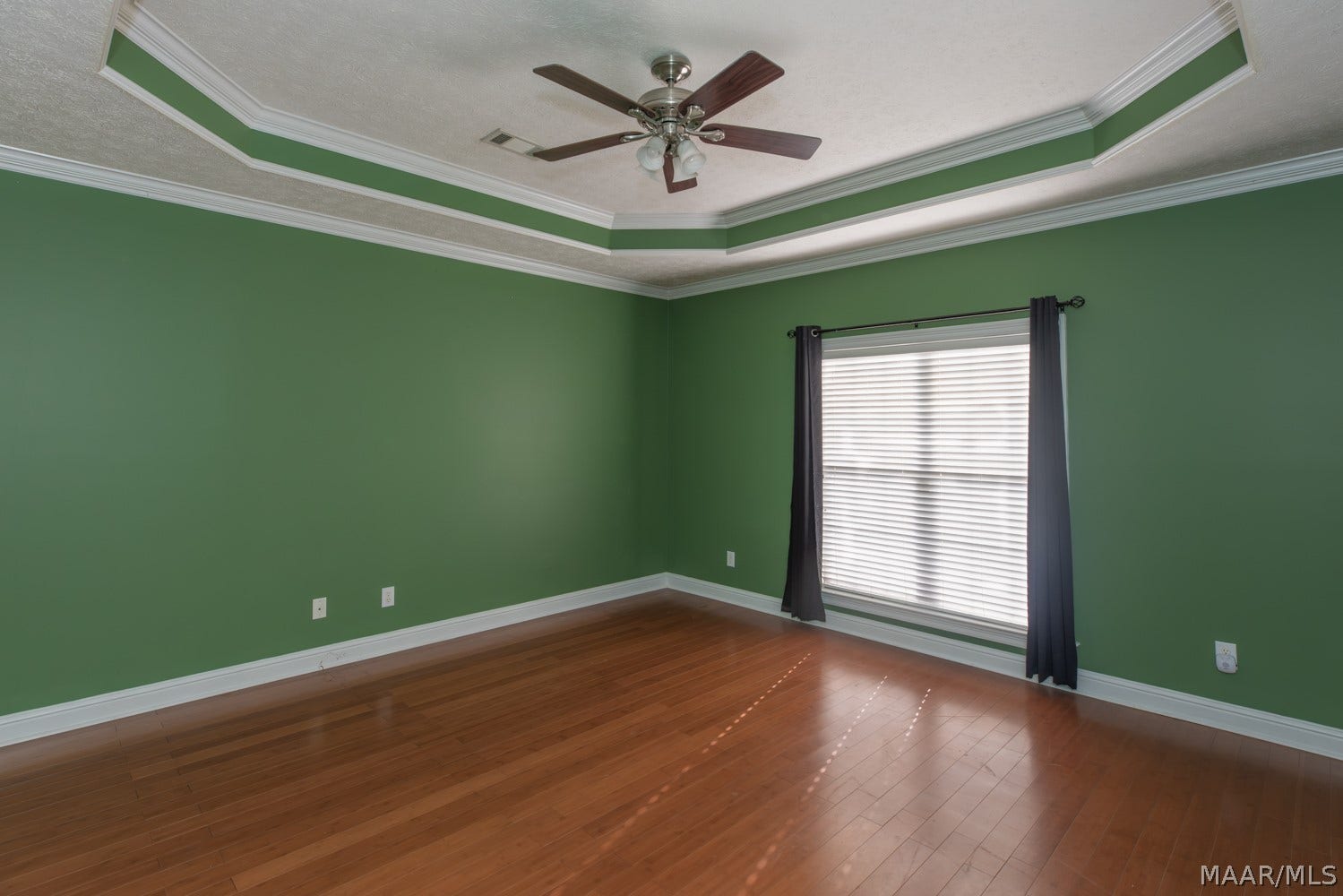49 TIMBERBROOK Drive, Millbrook, AL 36054 49 TIMBERBROOK Drive, Millbrook, AL 36054