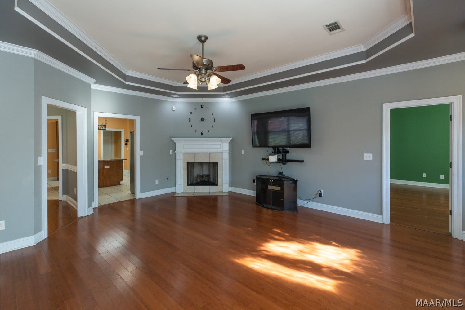 49 TIMBERBROOK Drive, Millbrook, AL 36054 49 TIMBERBROOK Drive, Millbrook, AL 36054