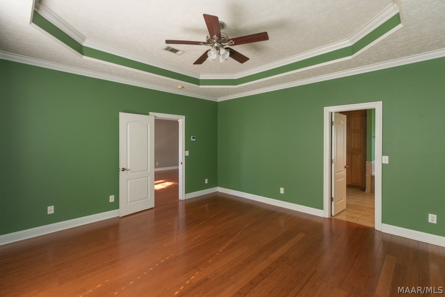 49 TIMBERBROOK Drive, Millbrook, AL 36054 49 TIMBERBROOK Drive, Millbrook, AL 36054