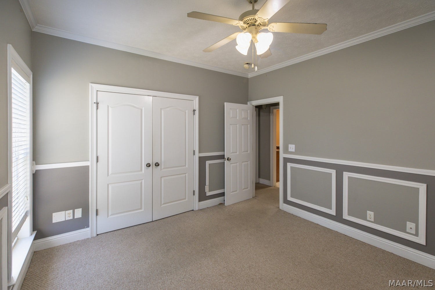 49 TIMBERBROOK Drive, Millbrook, AL 36054 49 TIMBERBROOK Drive, Millbrook, AL 36054