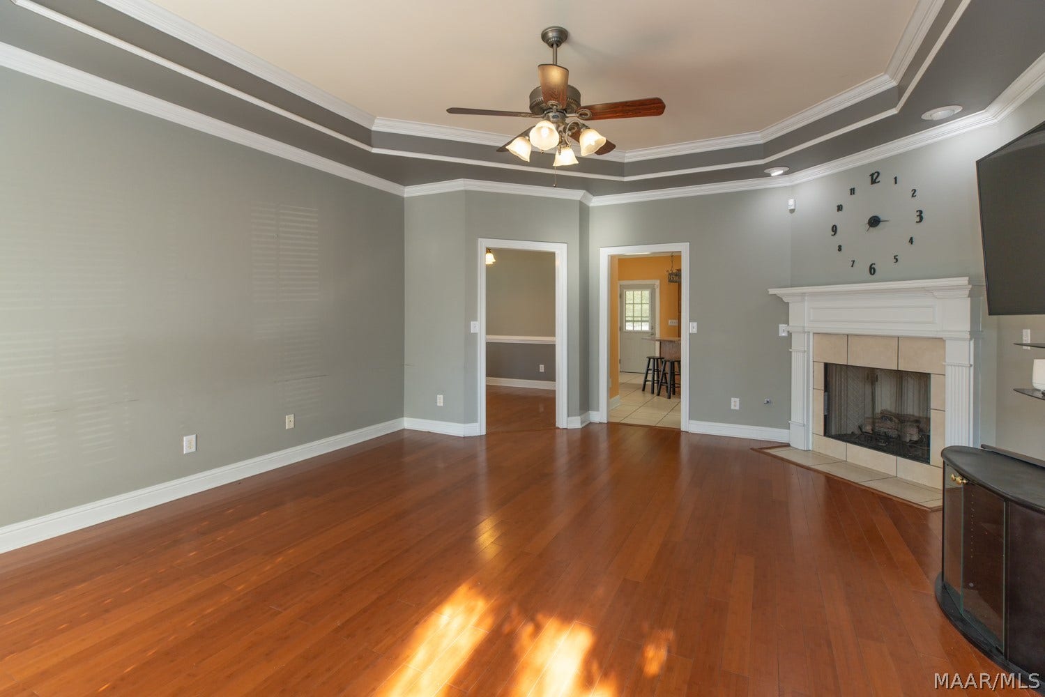 49 TIMBERBROOK Drive, Millbrook, AL 36054 49 TIMBERBROOK Drive, Millbrook, AL 36054