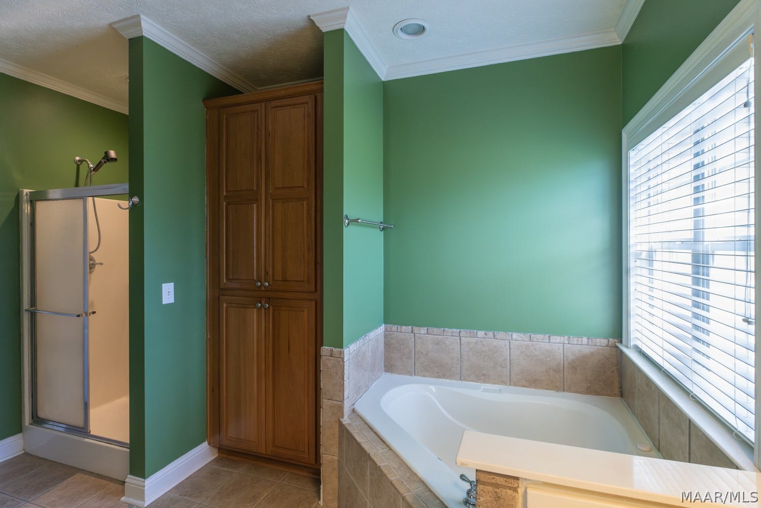 49 TIMBERBROOK Drive, Millbrook, AL 36054 49 TIMBERBROOK Drive, Millbrook, AL 36054