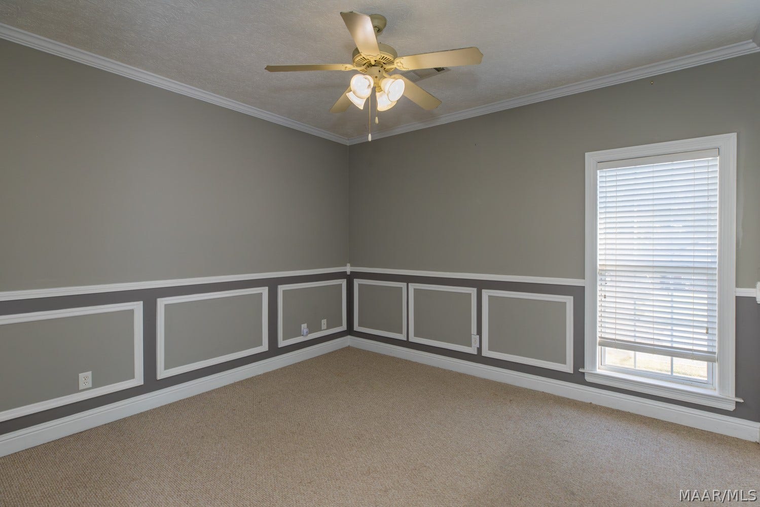 49 TIMBERBROOK Drive, Millbrook, AL 36054 49 TIMBERBROOK Drive, Millbrook, AL 36054