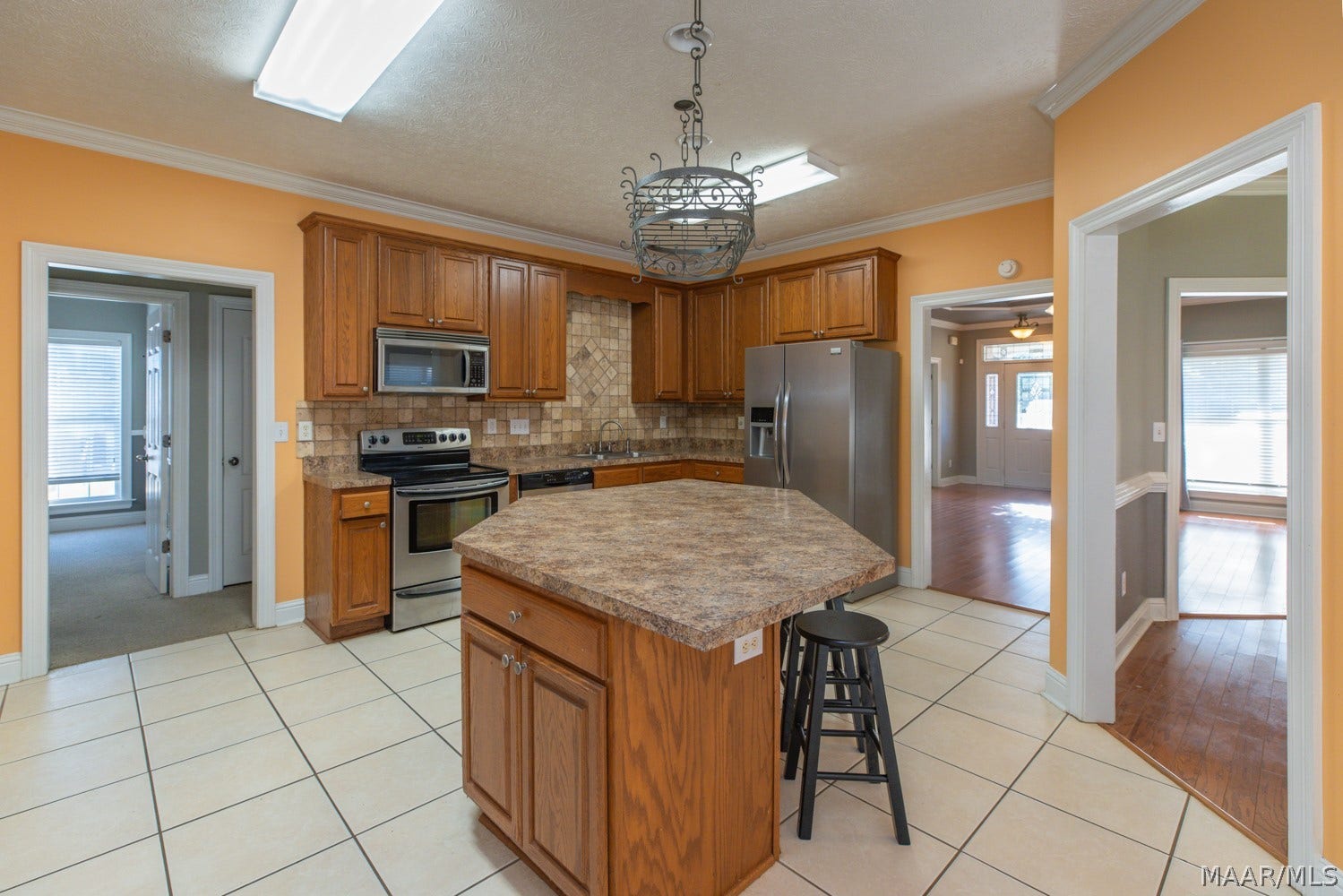 49 TIMBERBROOK Drive, Millbrook, AL 36054 49 TIMBERBROOK Drive, Millbrook, AL 36054
