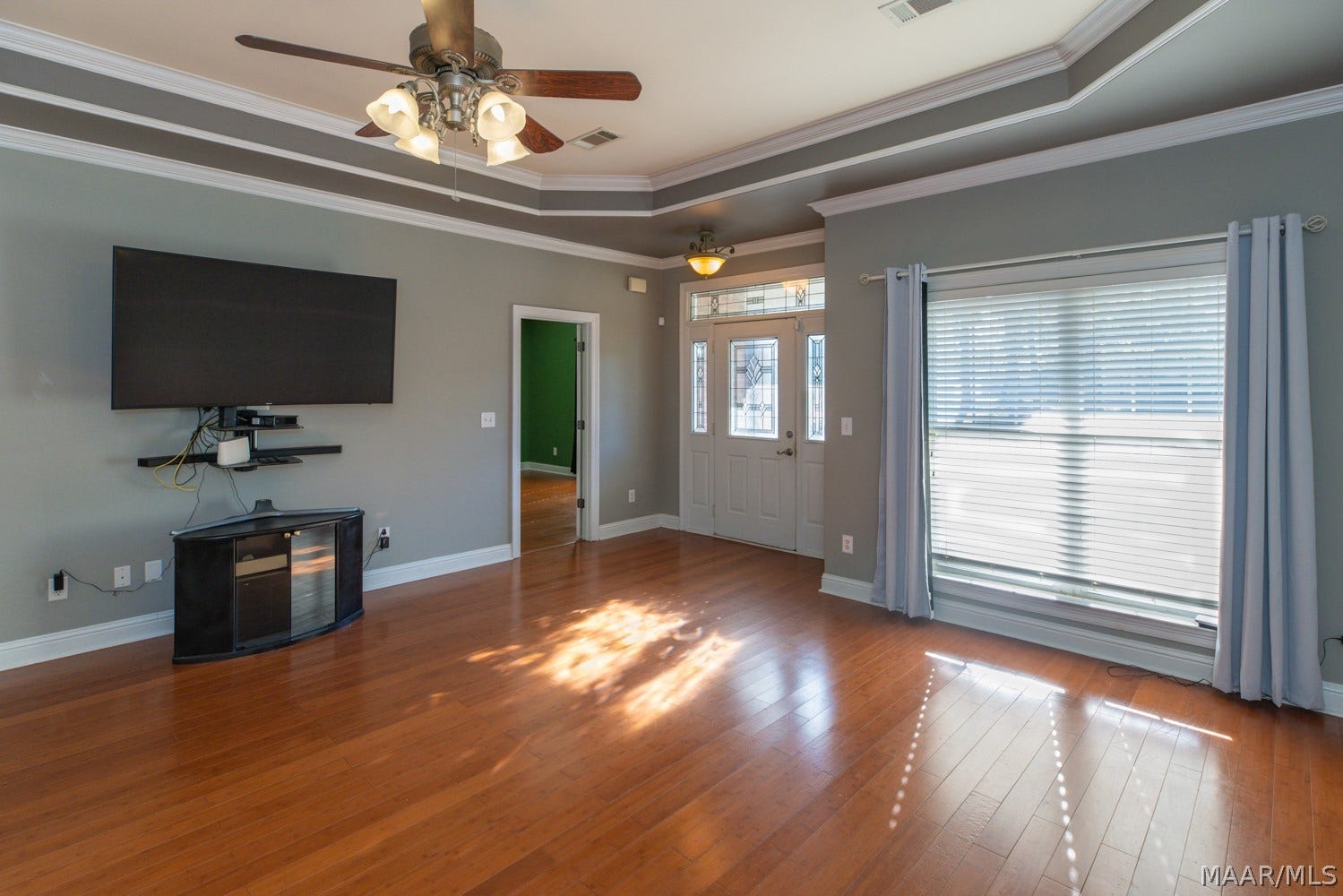 49 TIMBERBROOK Drive, Millbrook, AL 36054 49 TIMBERBROOK Drive, Millbrook, AL 36054