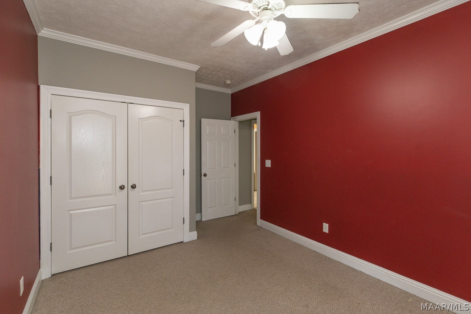 49 TIMBERBROOK Drive, Millbrook, AL 36054 49 TIMBERBROOK Drive, Millbrook, AL 36054