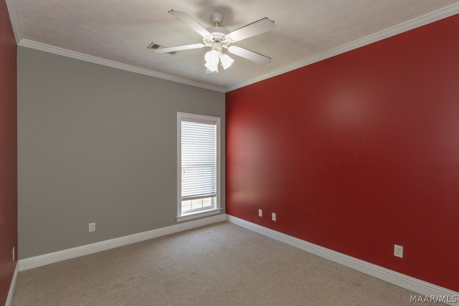 49 TIMBERBROOK Drive, Millbrook, AL 36054 49 TIMBERBROOK Drive, Millbrook, AL 36054