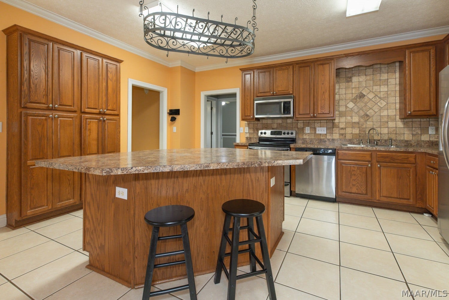 49 TIMBERBROOK Drive, Millbrook, AL 36054 49 TIMBERBROOK Drive, Millbrook, AL 36054