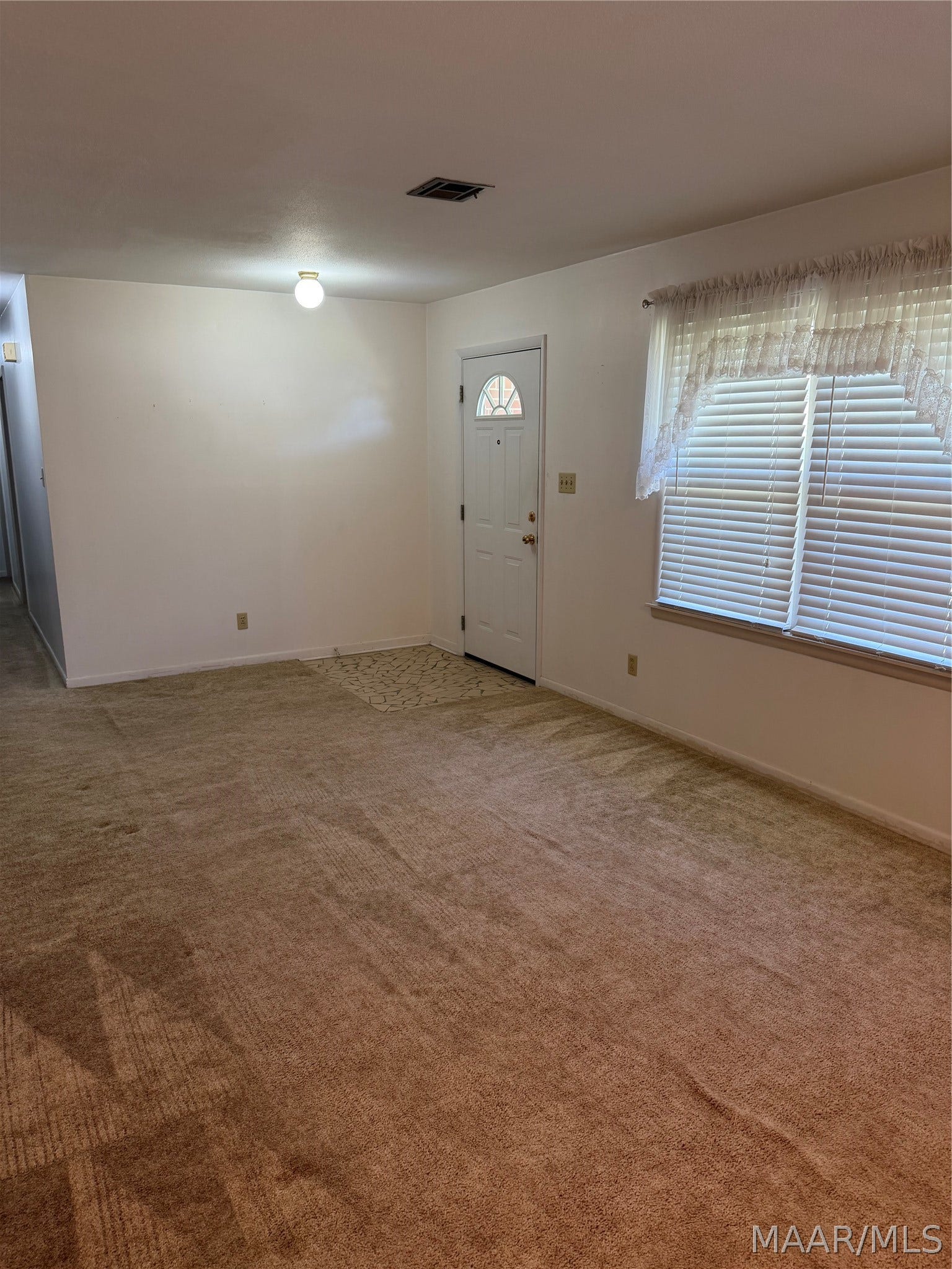 5260 Sycamore Drive, Millbrook, AL 36054