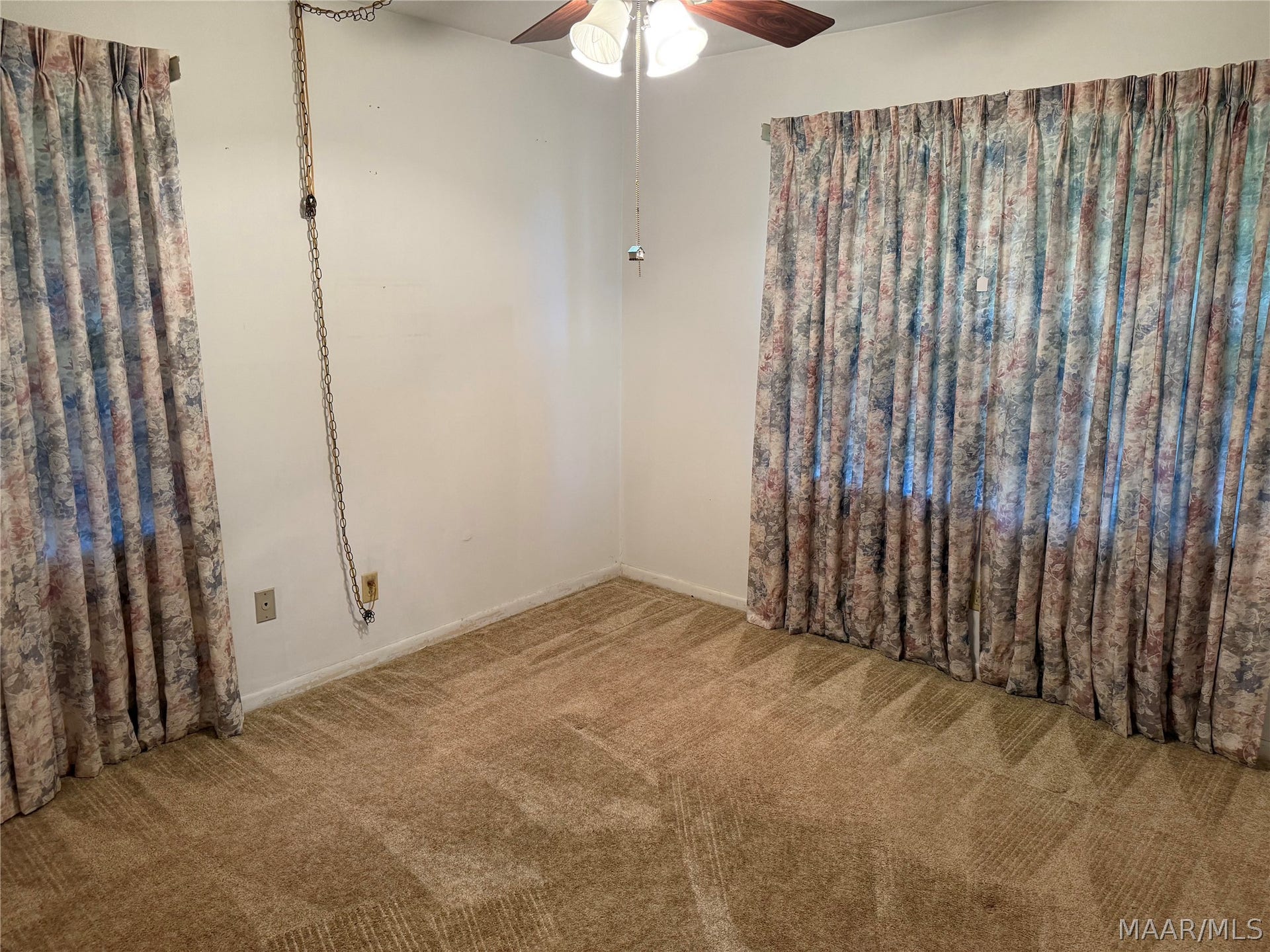 5260 Sycamore Drive, Millbrook, AL 36054